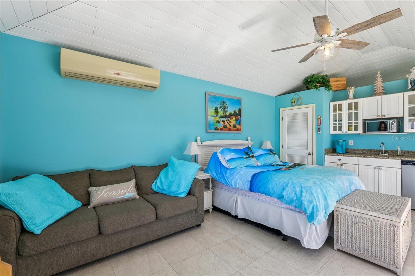 Guest House - 3050 CRUMP RD, WINTER HAVEN