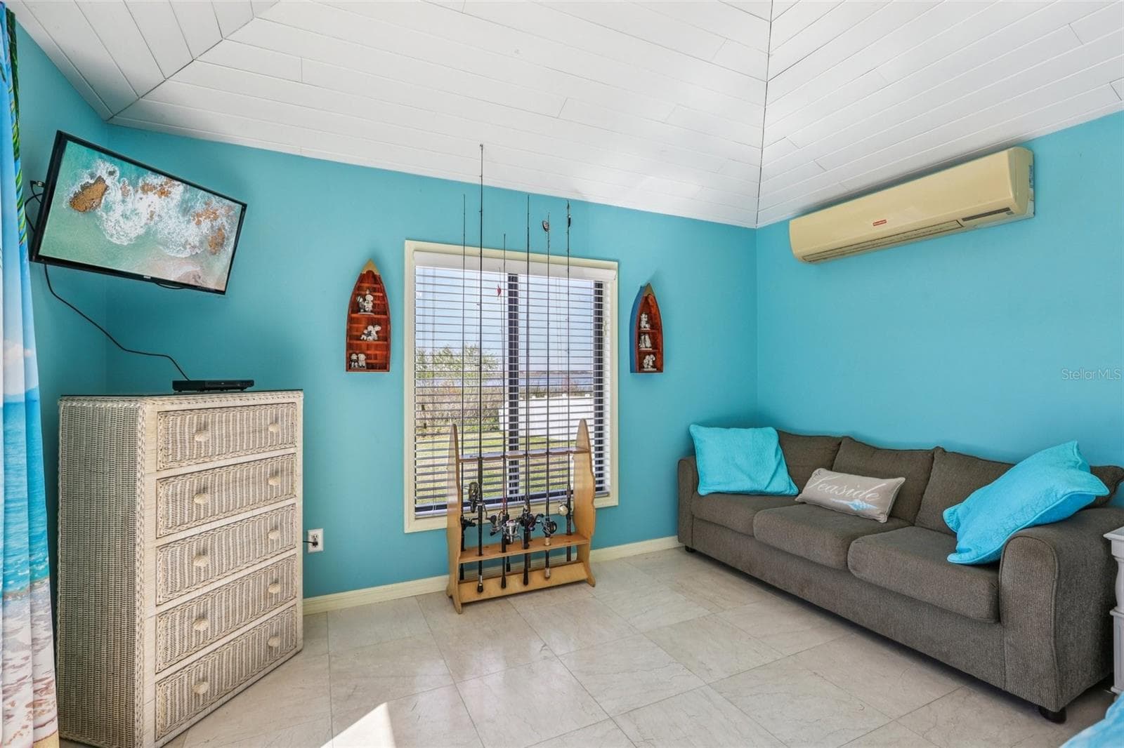 Guest House - 3050 CRUMP RD, WINTER HAVEN
