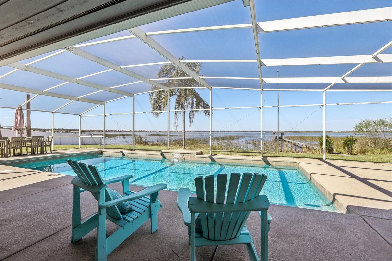 Single Family Residence at 3050 CRUMP RD, WINTER HAVEN, photo 70 of 98