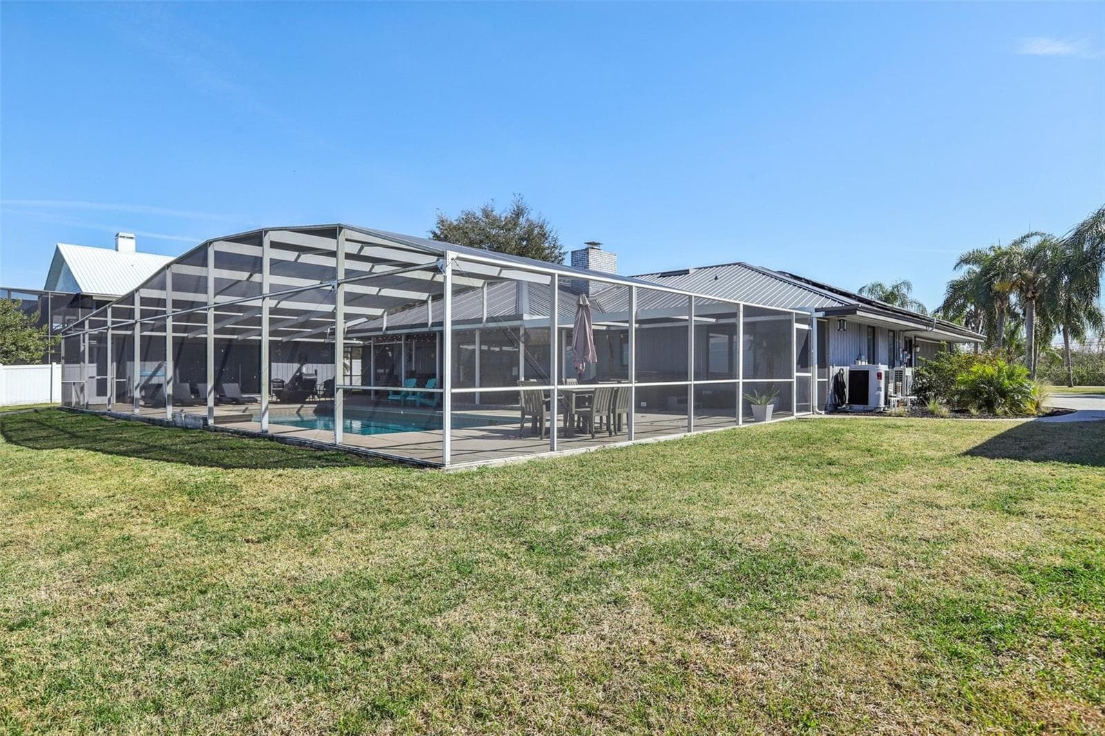 Single Family Residence at 3050 CRUMP RD, WINTER HAVEN, photo 75 of 98