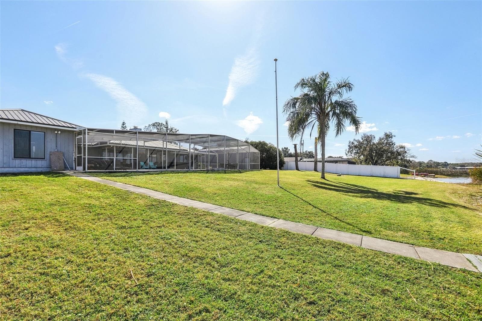Single Family Residence at 3050 CRUMP RD, WINTER HAVEN, photo 78 of 98