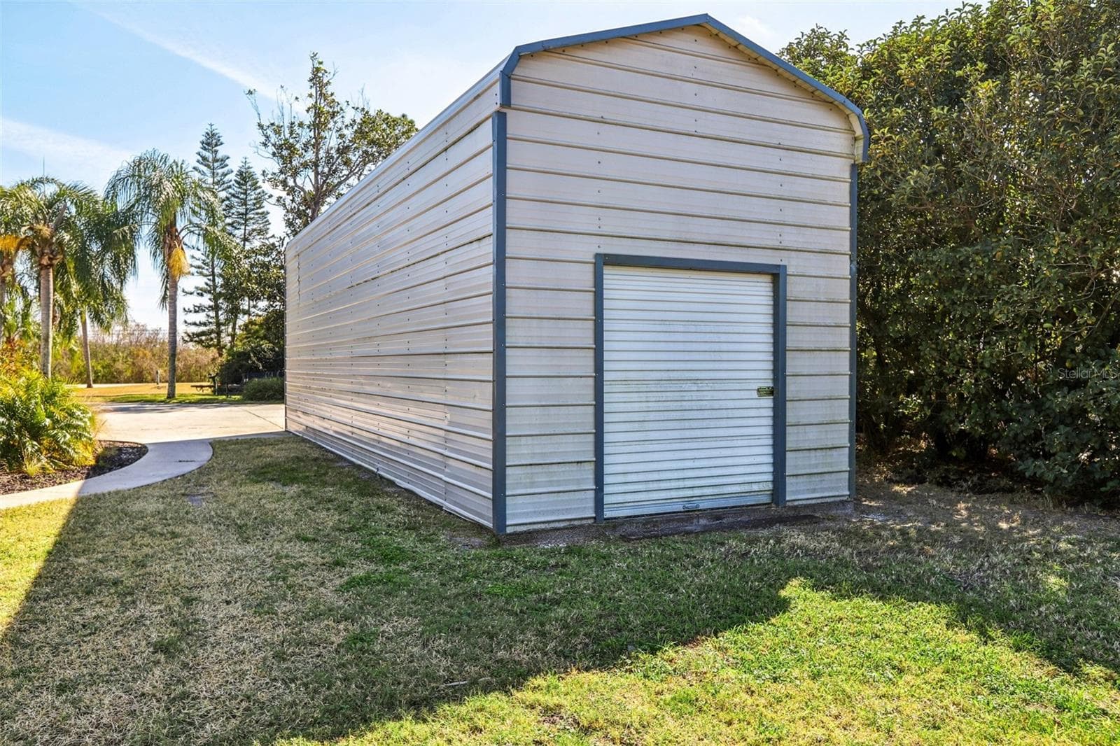 Single Family Residence at 3050 CRUMP RD, WINTER HAVEN, photo 86 of 98