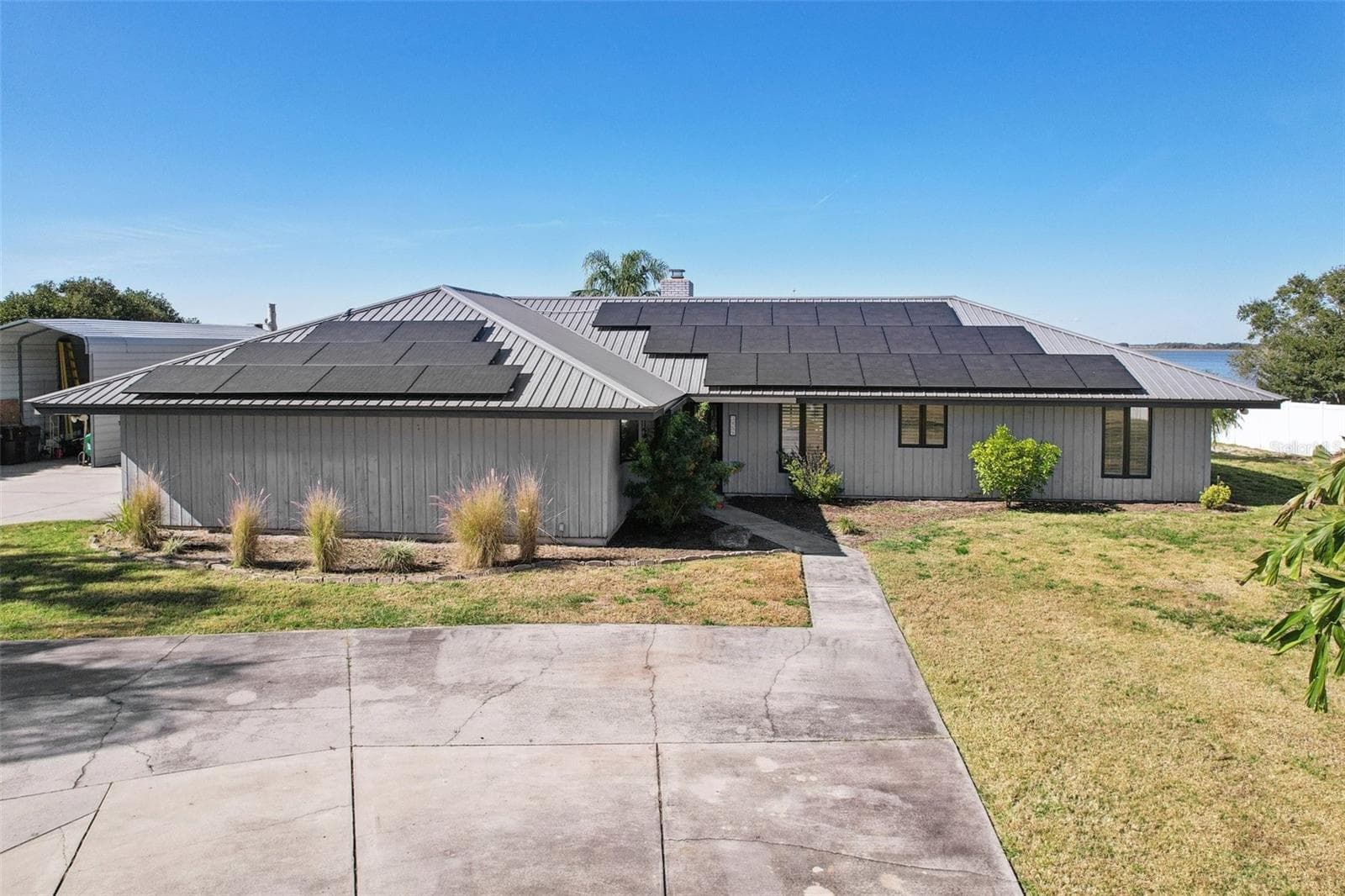 Single Family Residence at 3050 CRUMP RD, WINTER HAVEN, photo 90 of 98