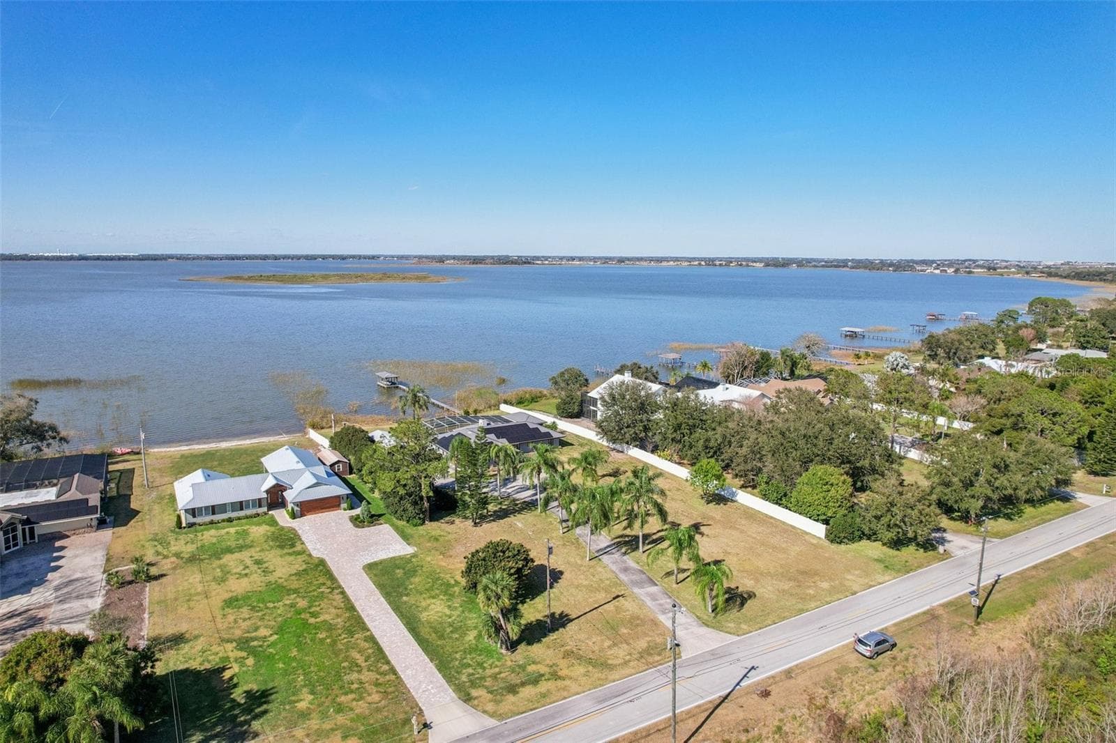Single Family Residence at 3050 CRUMP RD, WINTER HAVEN, photo 93 of 98