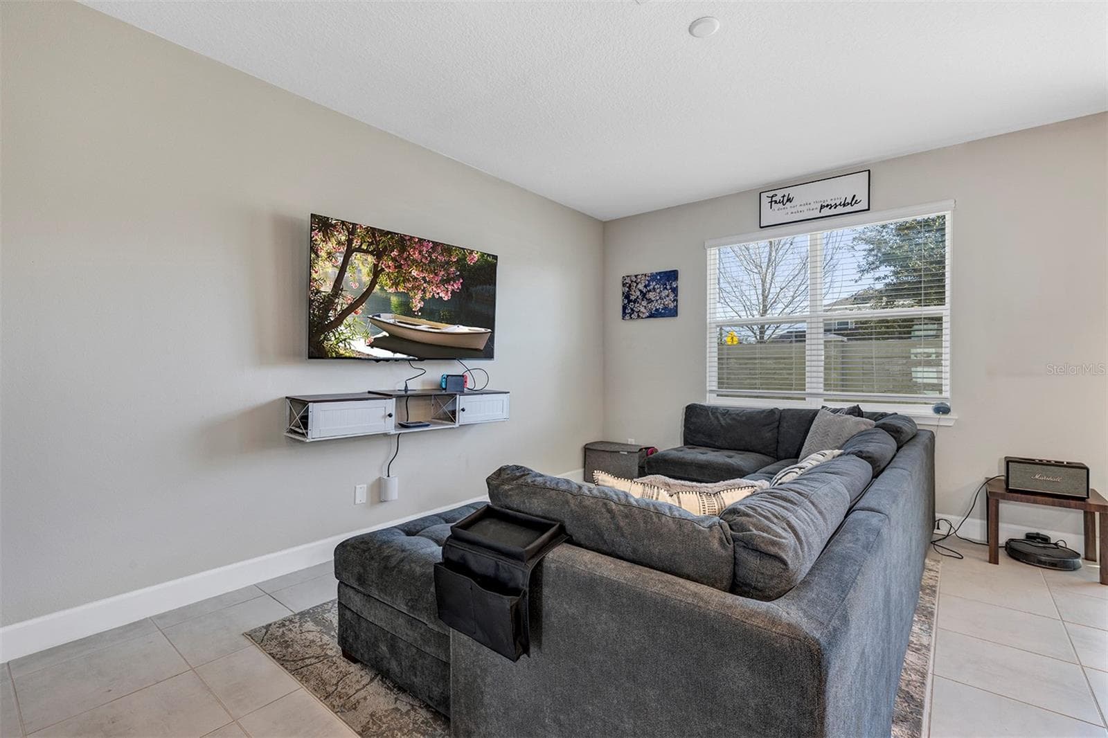 Townhouse at 1401 CAPTIVA CV #23, SANFORD, photo 7 of 48