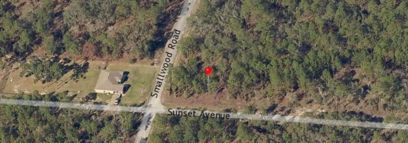 0 SUNSET AVE NW