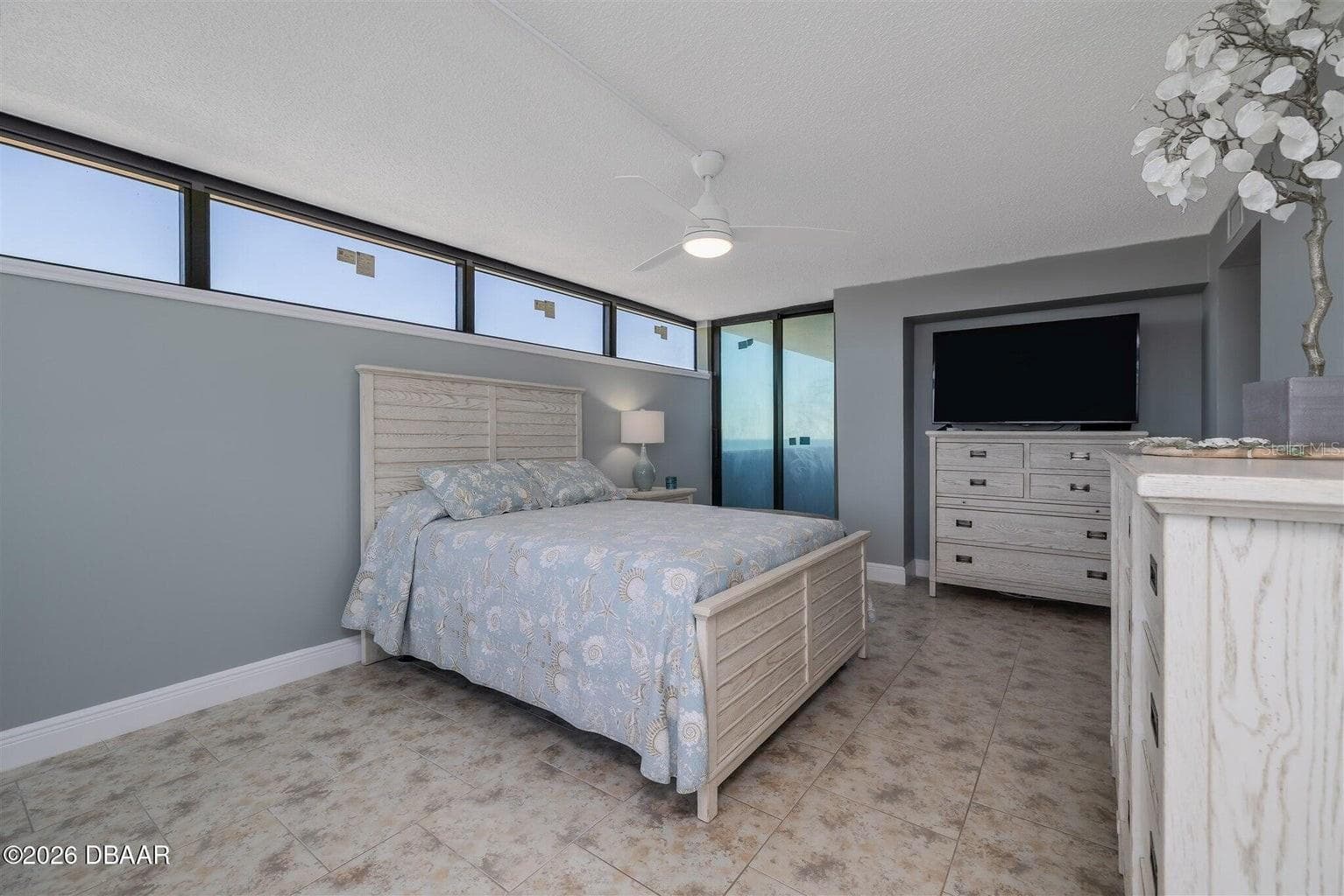 Condominium at 1420 N ATLANTIC AVE #1601, DAYTONA BEACH, photo 13 of 31
