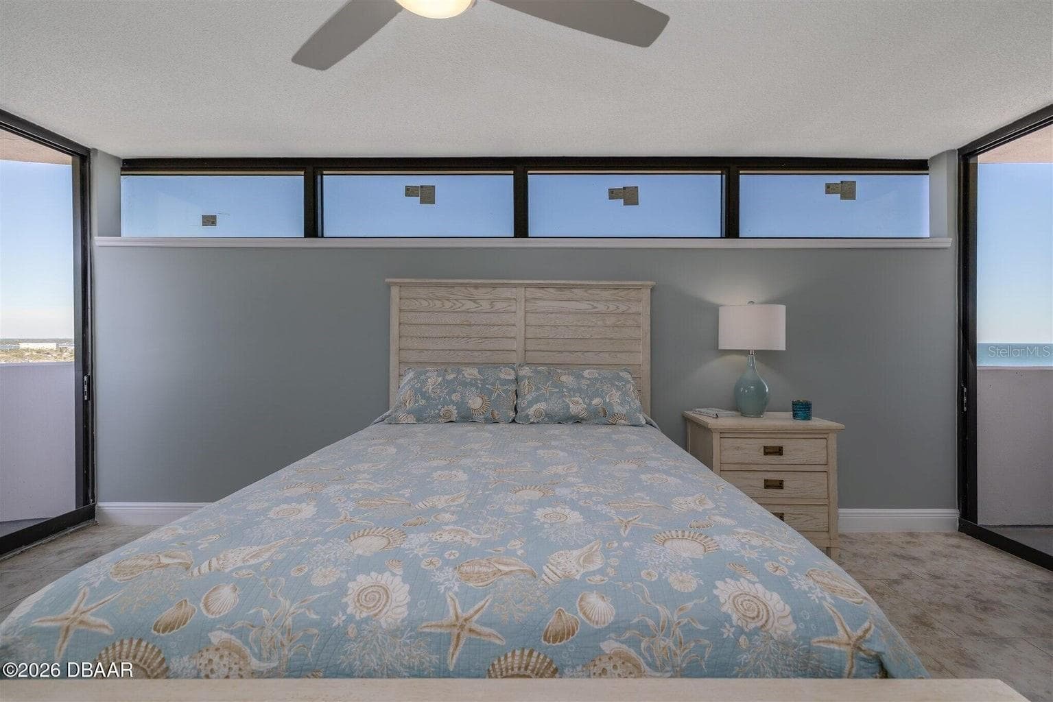 Condominium at 1420 N ATLANTIC AVE #1601, DAYTONA BEACH, photo 14 of 31