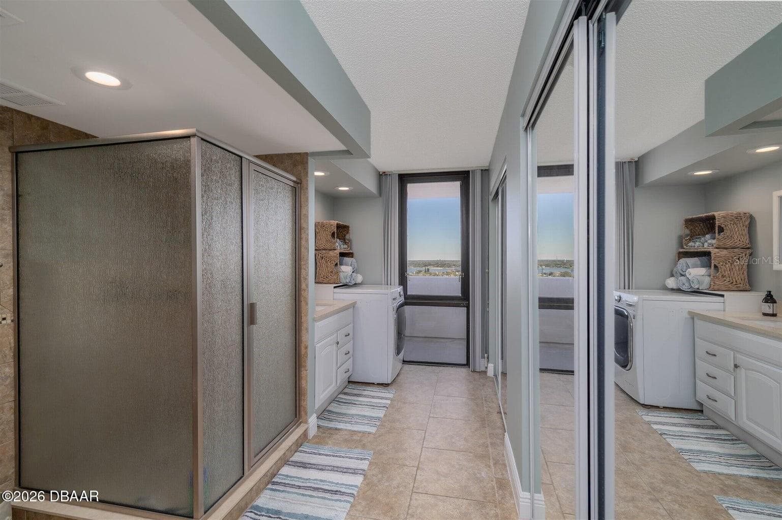 Condominium at 1420 N ATLANTIC AVE #1601, DAYTONA BEACH, photo 15 of 31