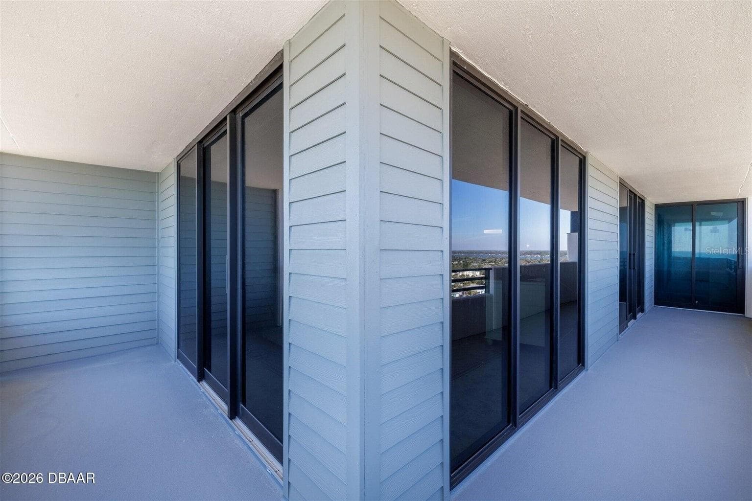 Condominium at 1420 N ATLANTIC AVE #1601, DAYTONA BEACH, photo 20 of 31