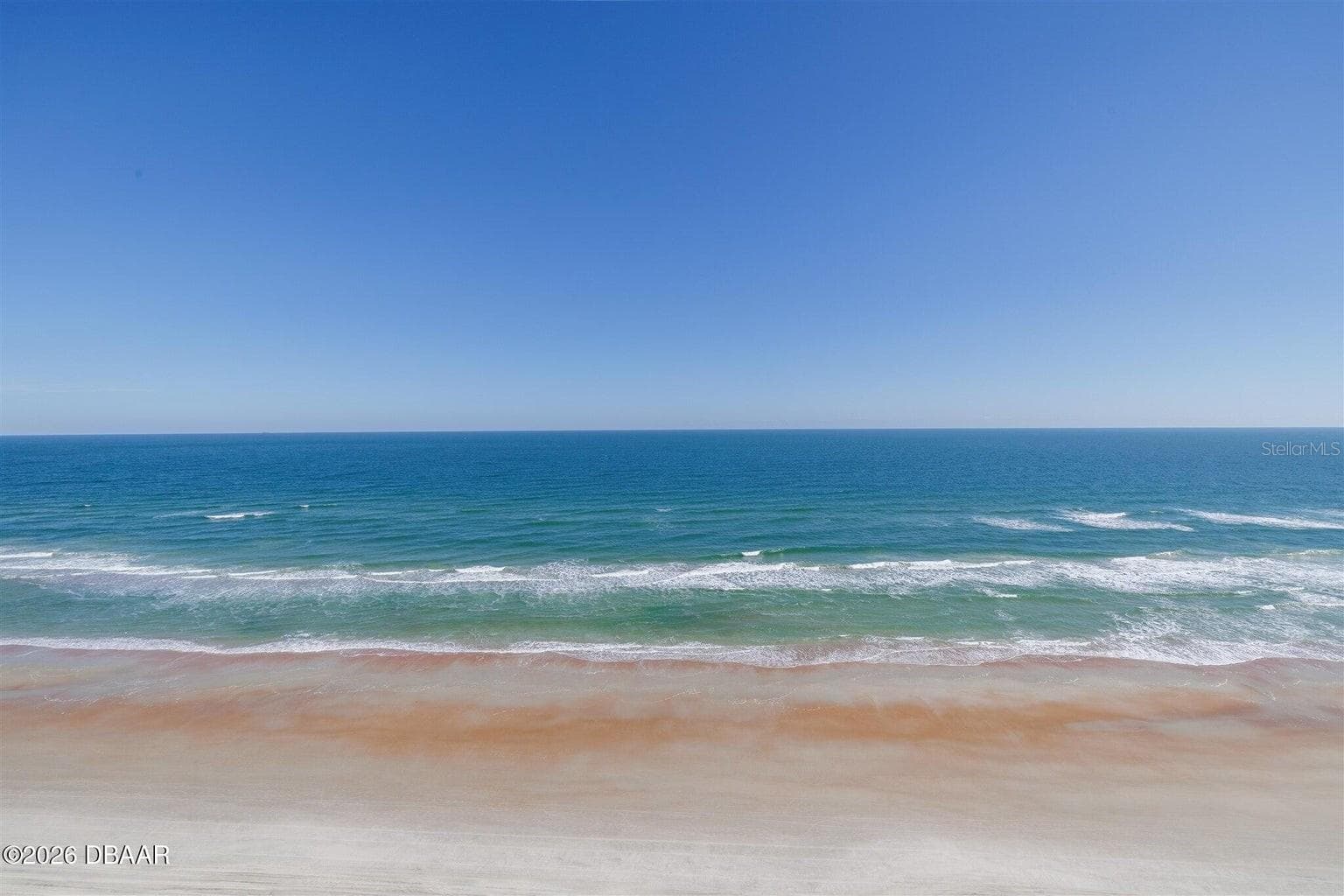 Condominium at 1420 N ATLANTIC AVE #1601, DAYTONA BEACH, photo 22 of 31