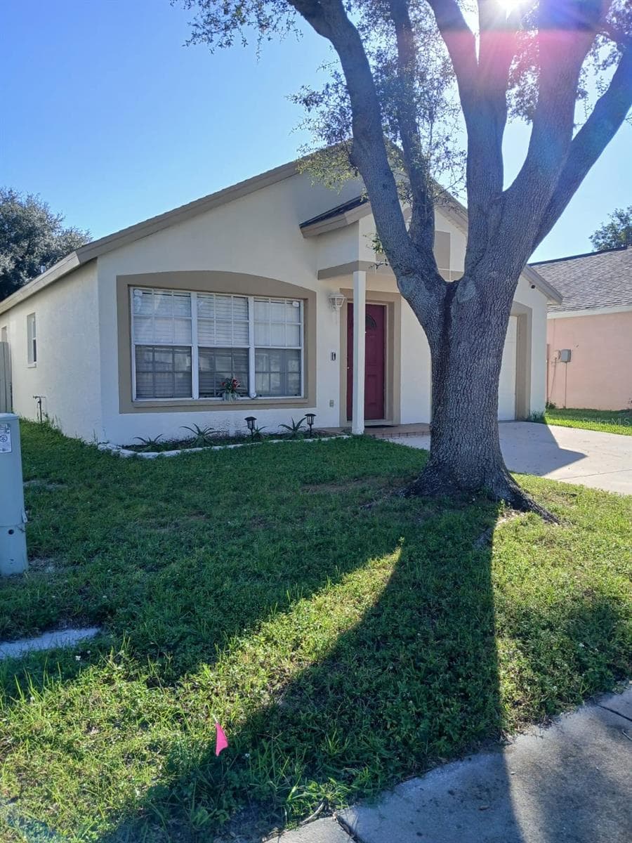 Single Family Residence at 1618 CITRUS ORCHARD WAY, VALRICO, photo 21 of 29