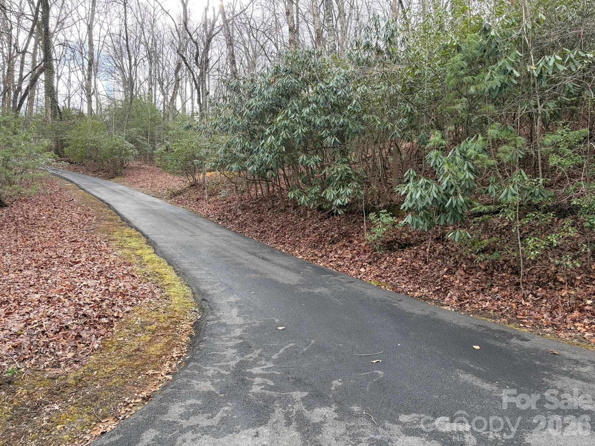 Lot at 0 Crescent Ridge, Franklin, photo 3 of 9