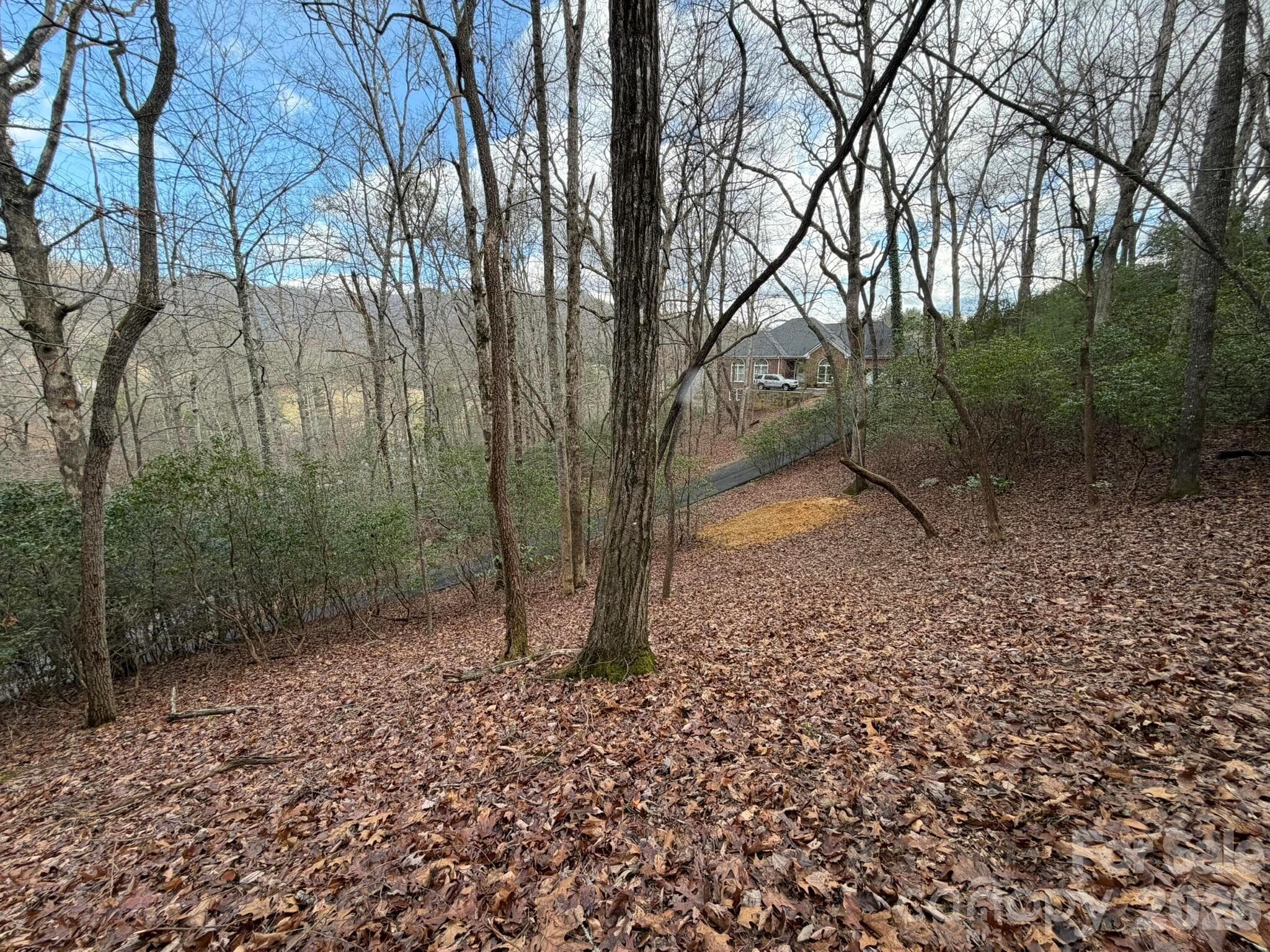 Lot at 0 Crescent Ridge, Franklin, photo 7 of 9