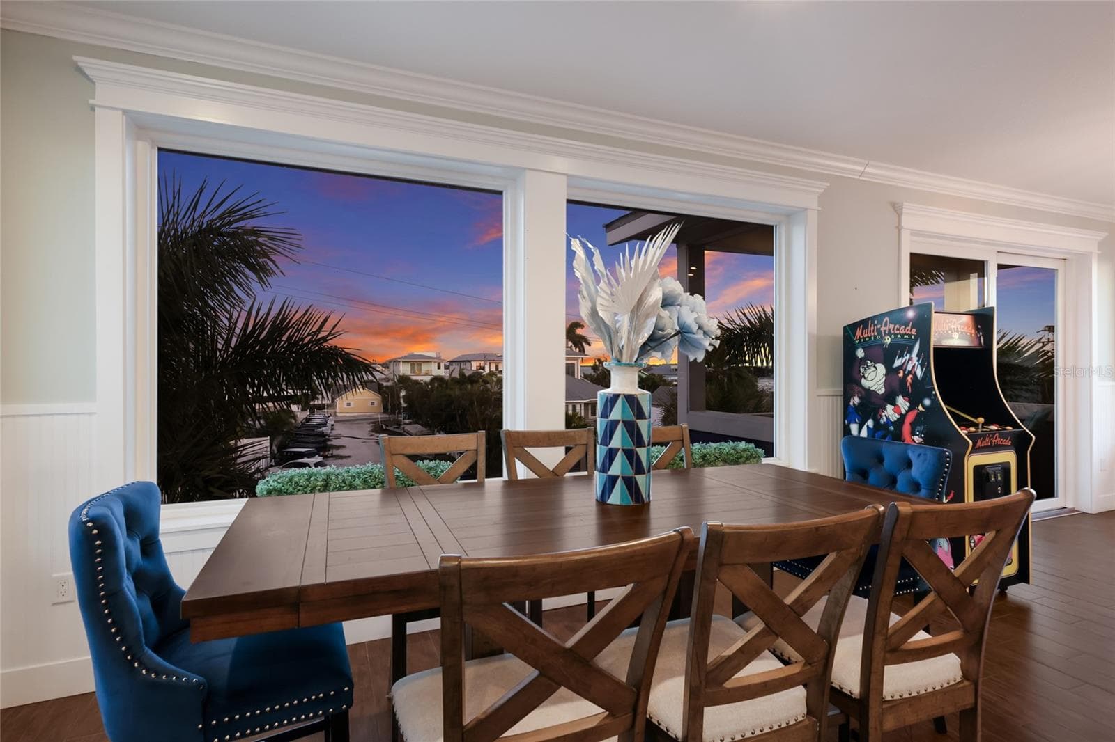 Single Family Residence at 206 CHURCH AVE, BRADENTON BEACH, photo 17 of 99