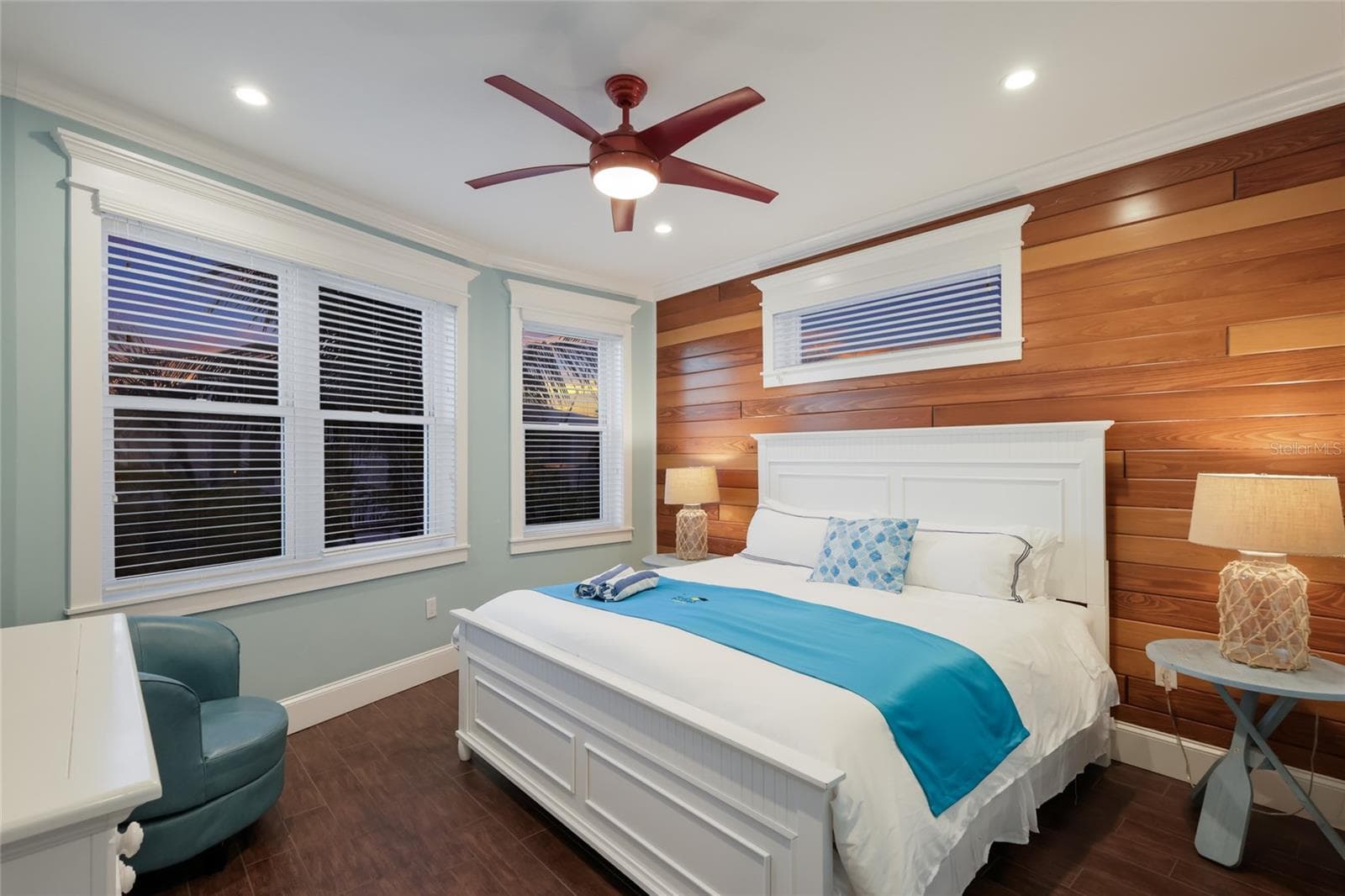 Single Family Residence at 206 CHURCH AVE, BRADENTON BEACH, photo 22 of 99