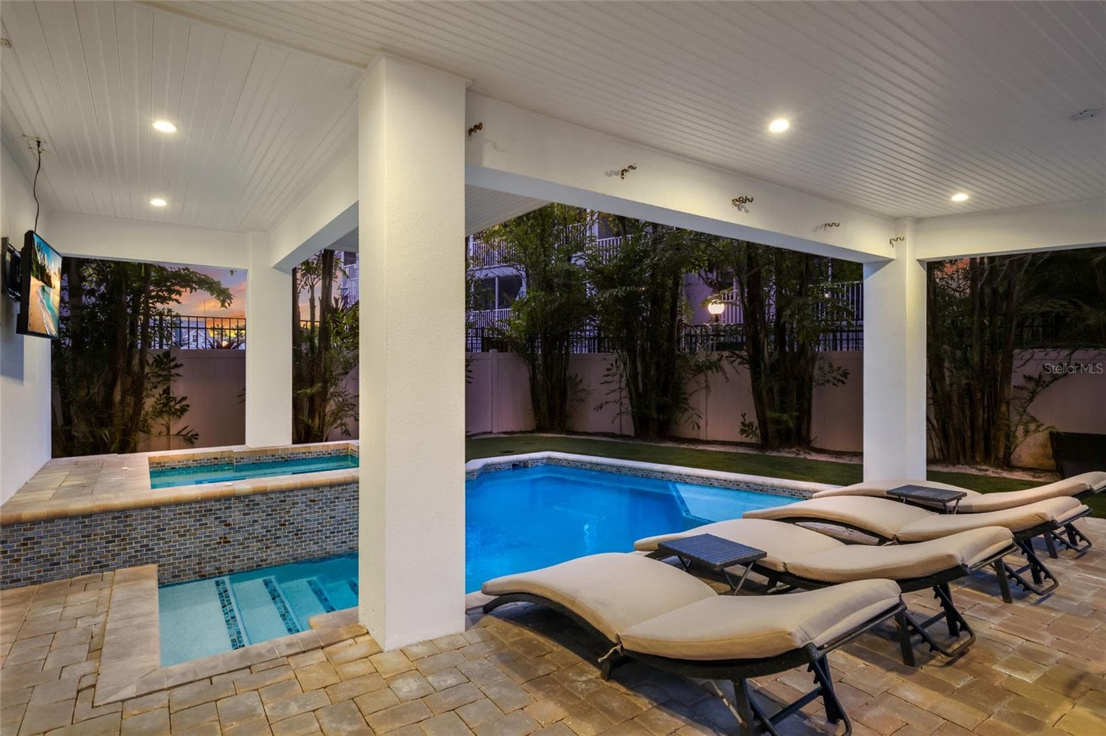 Single Family Residence at 206 CHURCH AVE, BRADENTON BEACH, photo 25 of 99