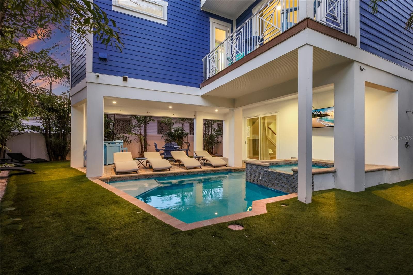 Single Family Residence at 206 CHURCH AVE, BRADENTON BEACH, photo 30 of 99