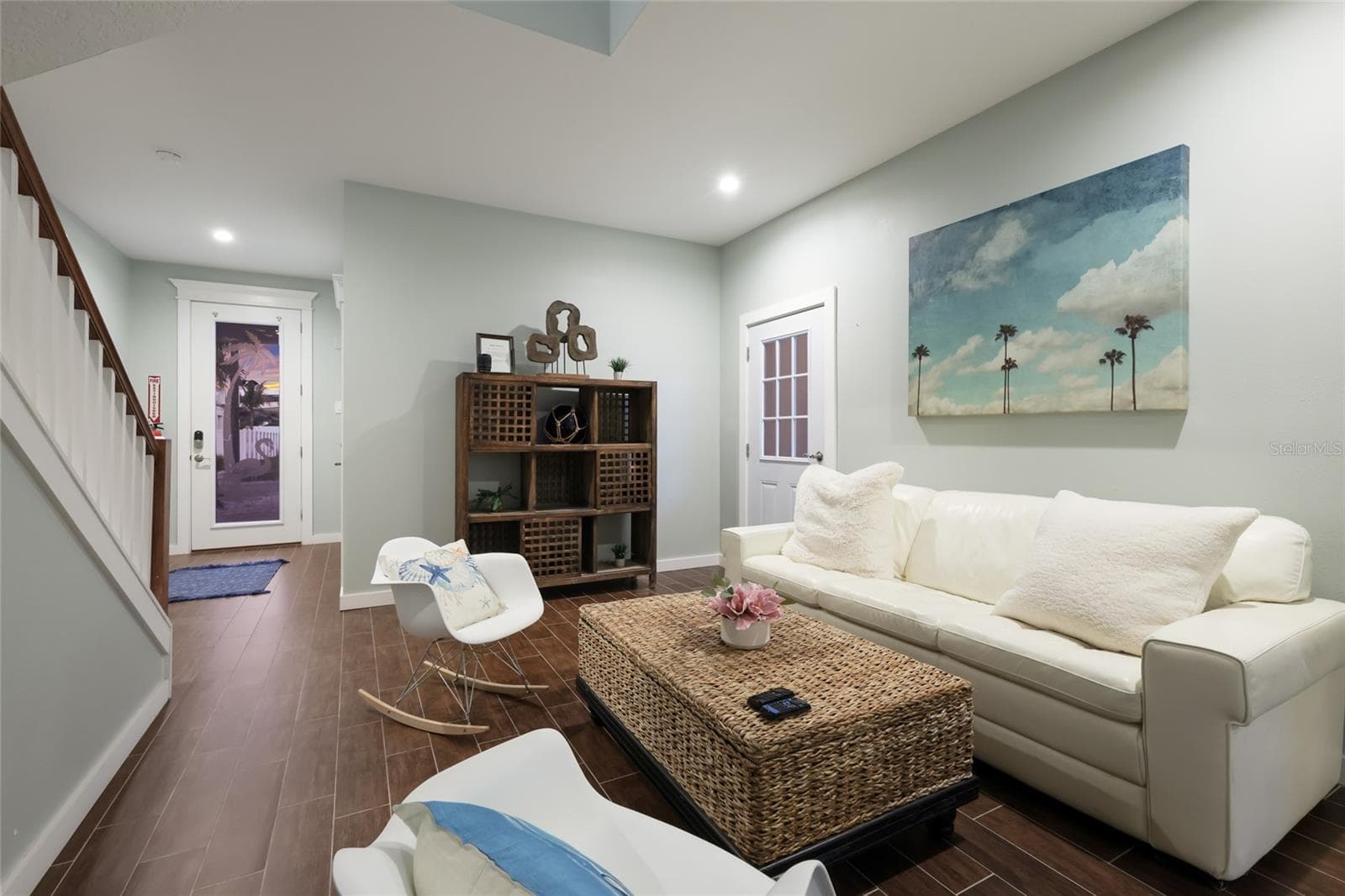 Single Family Residence at 206 CHURCH AVE, BRADENTON BEACH, photo 32 of 99