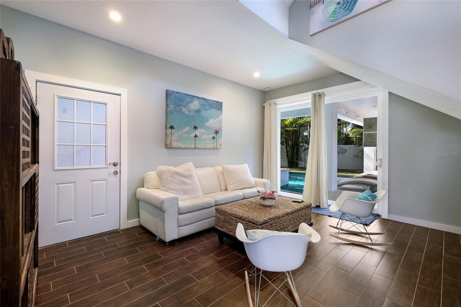 Single Family Residence at 206 CHURCH AVE, BRADENTON BEACH, photo 48 of 99