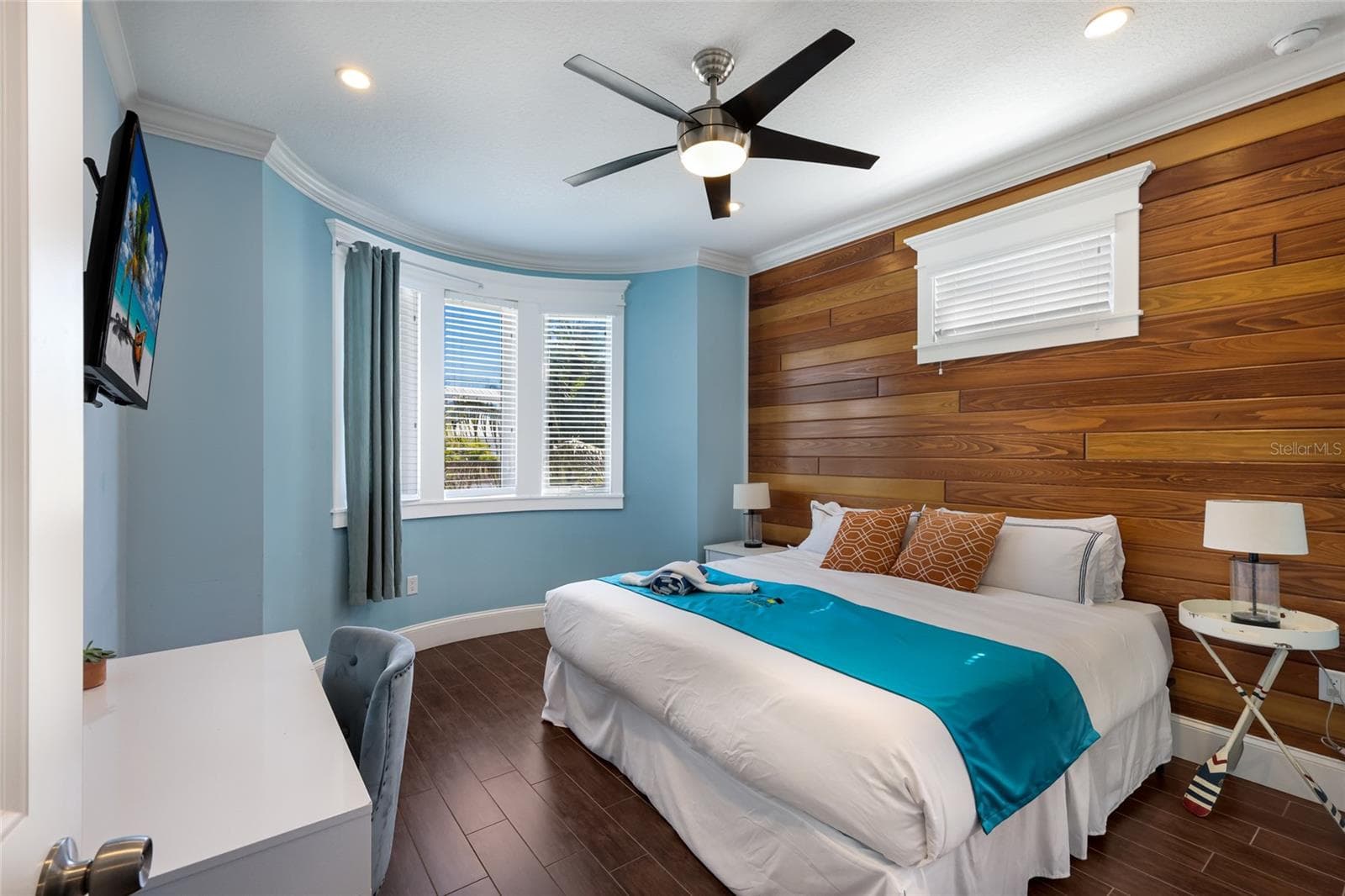 Single Family Residence at 206 CHURCH AVE, BRADENTON BEACH, photo 52 of 99