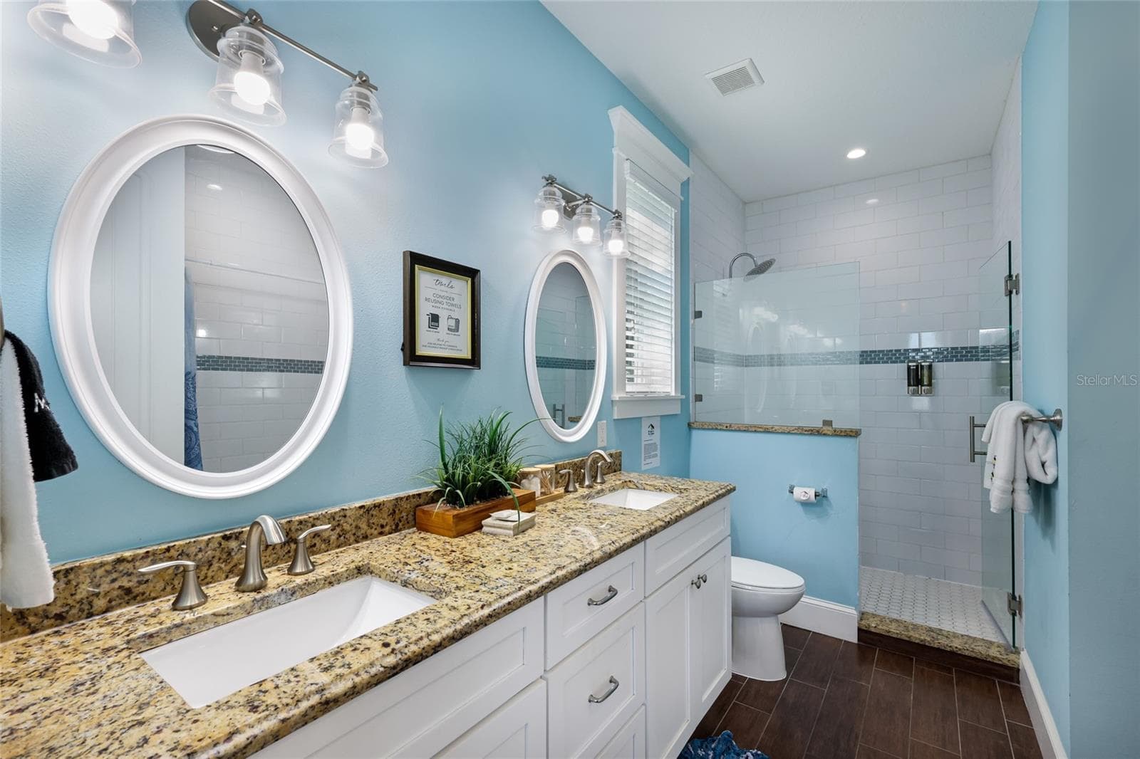 Single Family Residence at 206 CHURCH AVE, BRADENTON BEACH, photo 54 of 99