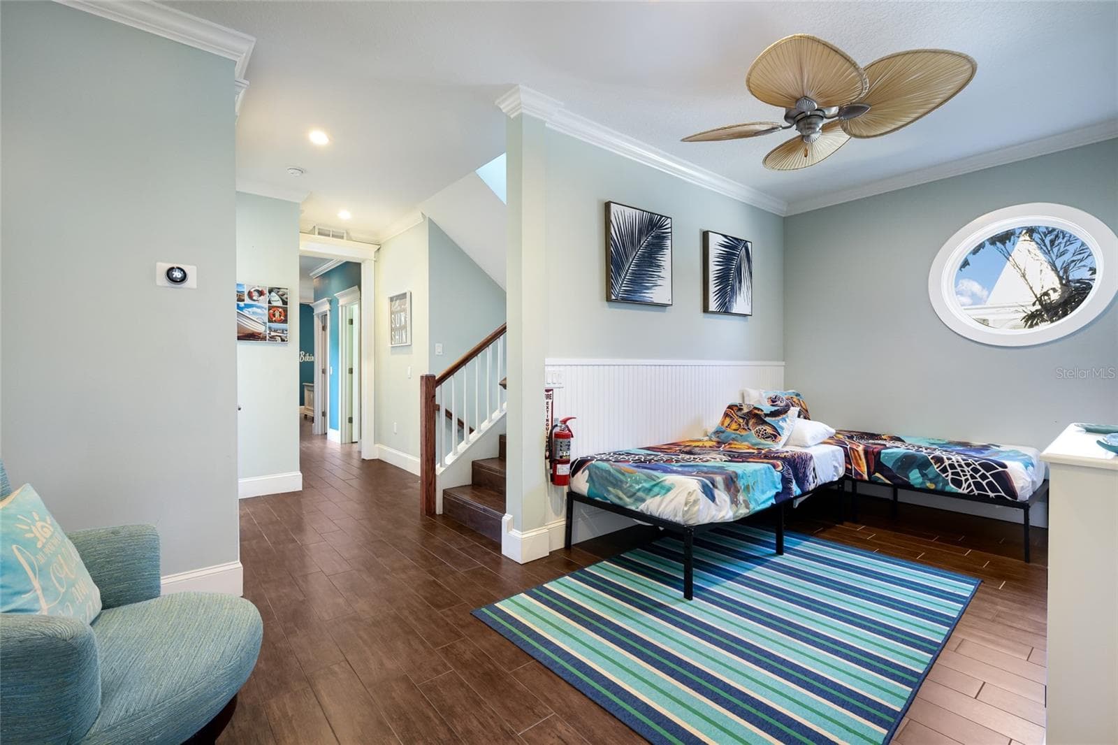 Single Family Residence at 206 CHURCH AVE, BRADENTON BEACH, photo 59 of 99