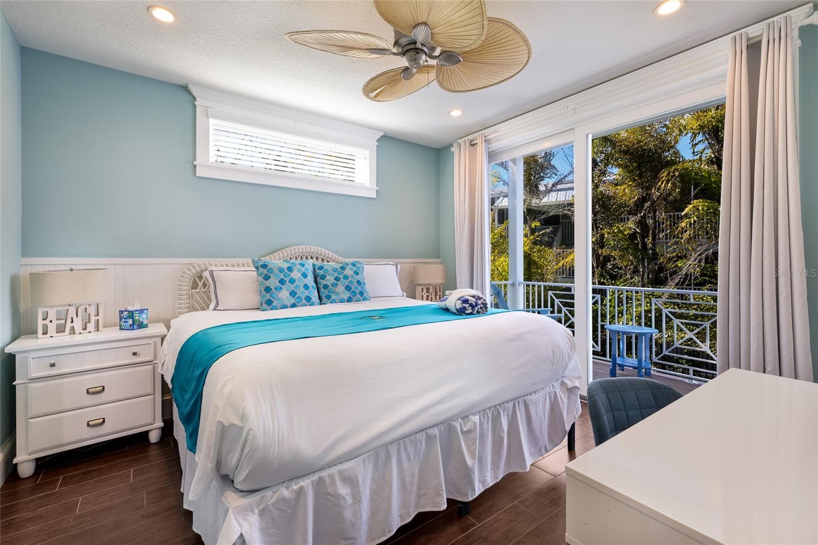 Single Family Residence at 206 CHURCH AVE, BRADENTON BEACH, photo 60 of 99