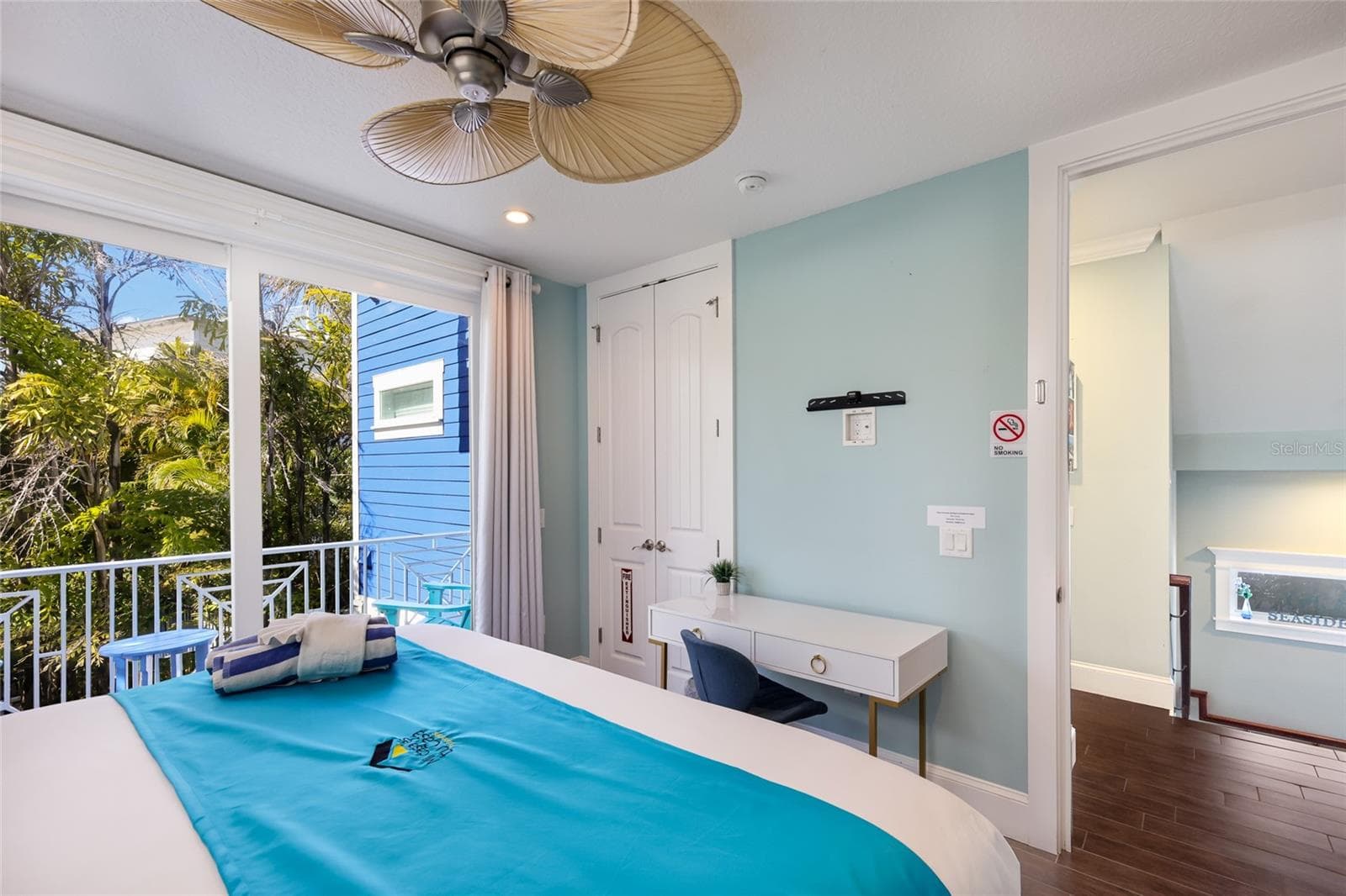 Single Family Residence at 206 CHURCH AVE, BRADENTON BEACH, photo 61 of 99