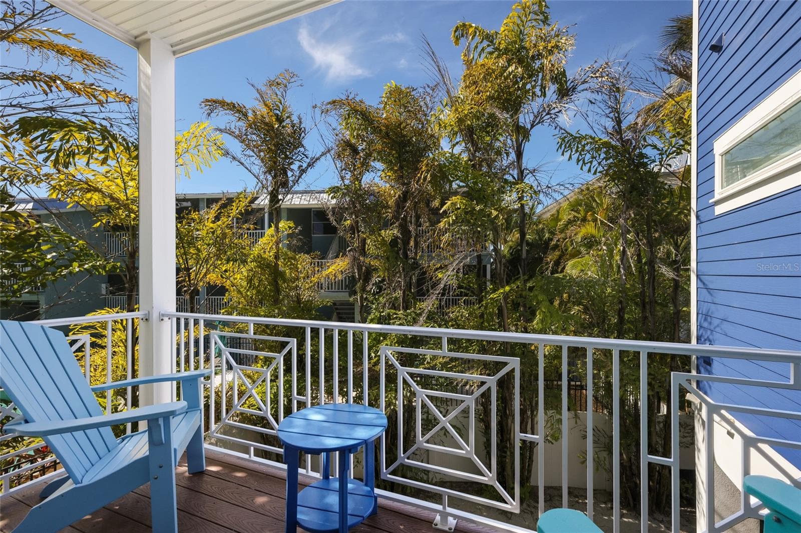 Single Family Residence at 206 CHURCH AVE, BRADENTON BEACH, photo 63 of 99