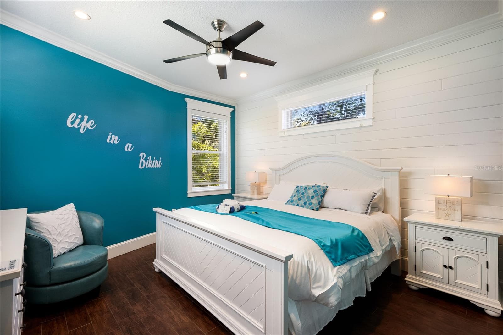 Single Family Residence at 206 CHURCH AVE, BRADENTON BEACH, photo 64 of 99