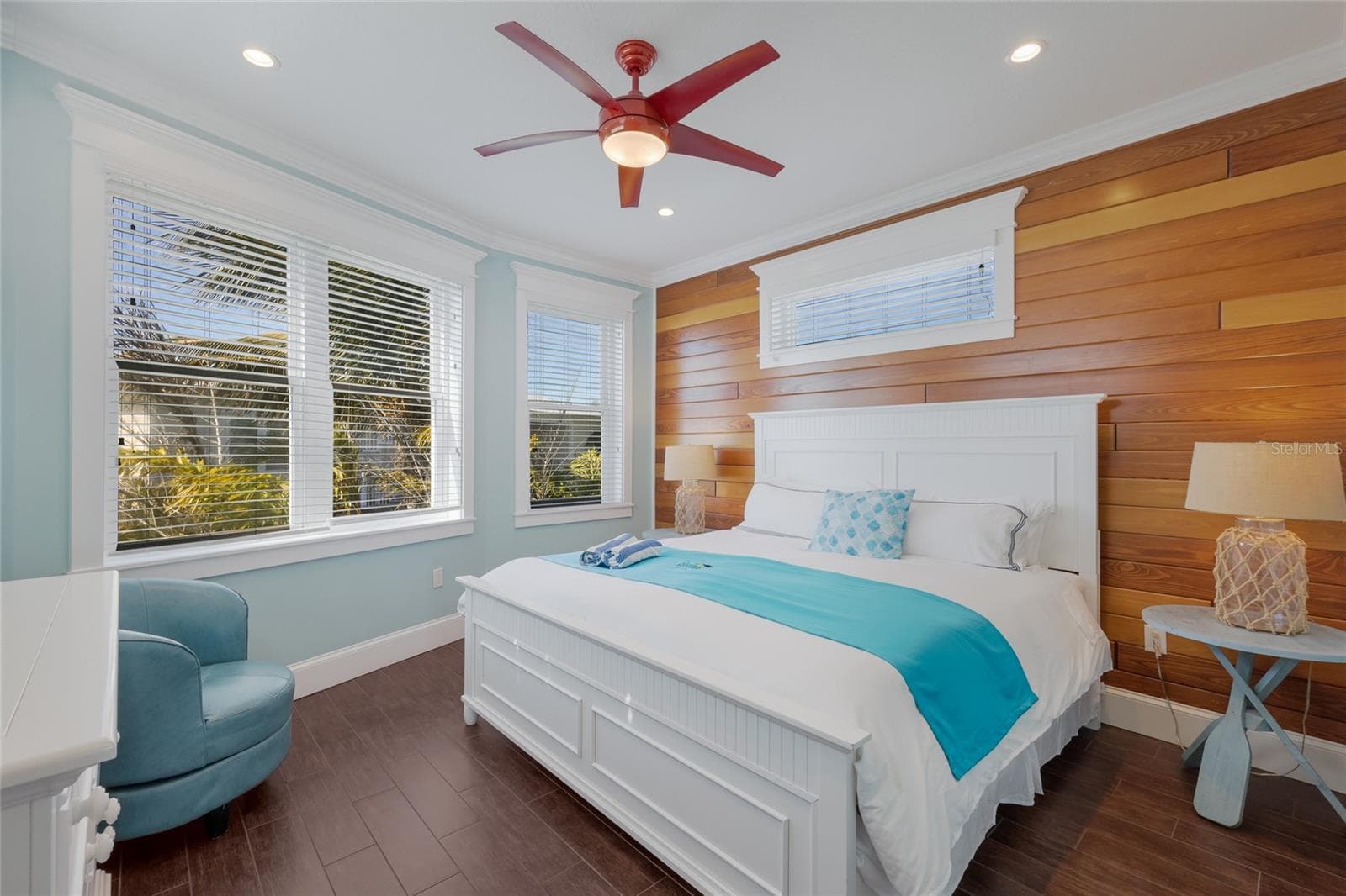 Single Family Residence at 206 CHURCH AVE, BRADENTON BEACH, photo 67 of 99