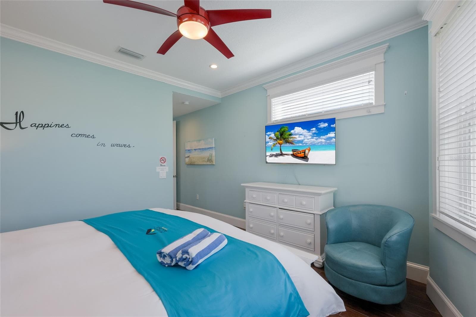 Single Family Residence at 206 CHURCH AVE, BRADENTON BEACH, photo 68 of 99