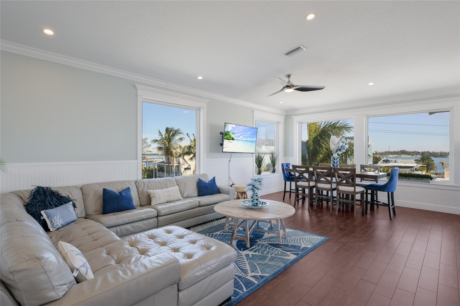 Single Family Residence at 206 CHURCH AVE, BRADENTON BEACH, photo 74 of 99