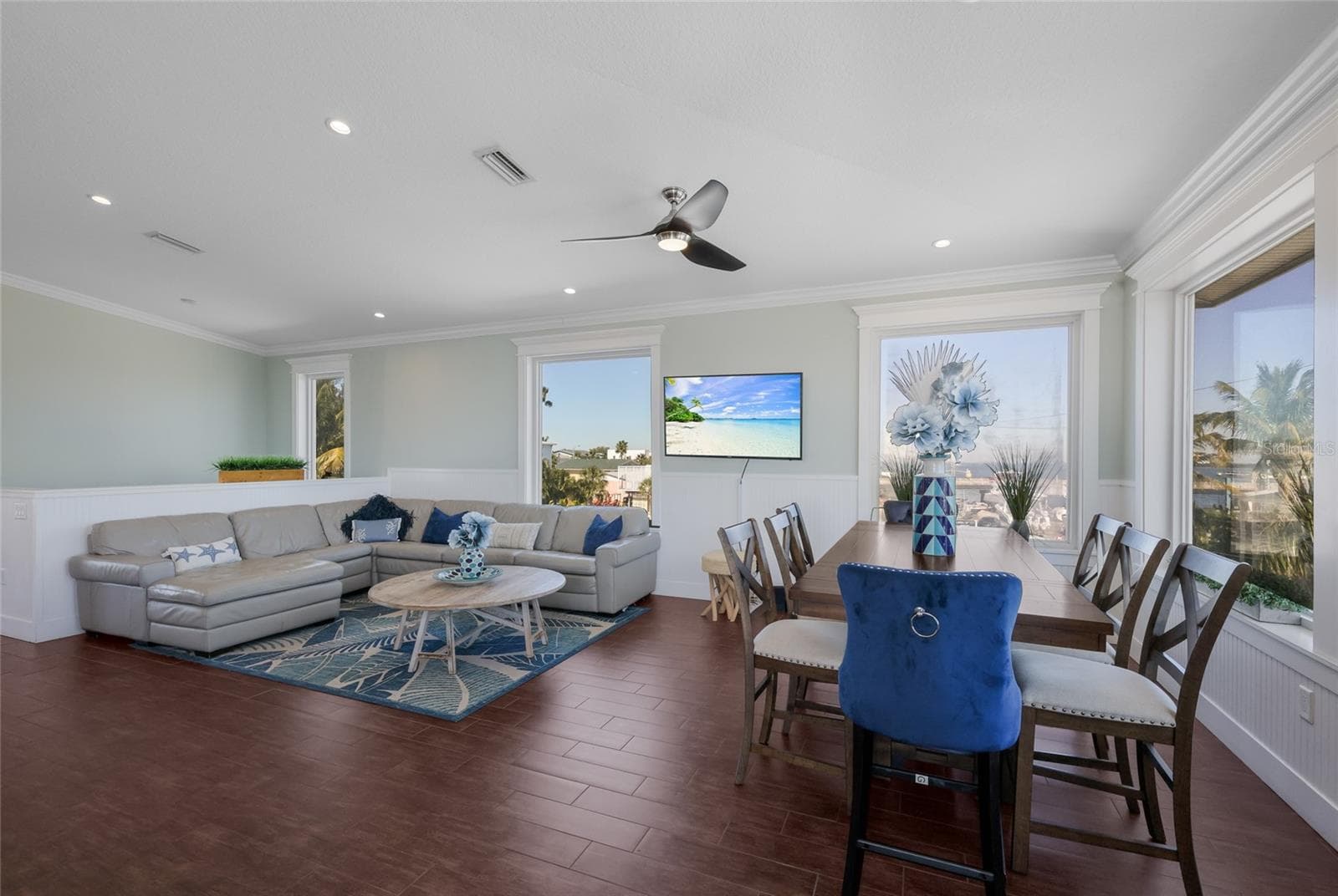 Single Family Residence at 206 CHURCH AVE, BRADENTON BEACH, photo 76 of 99