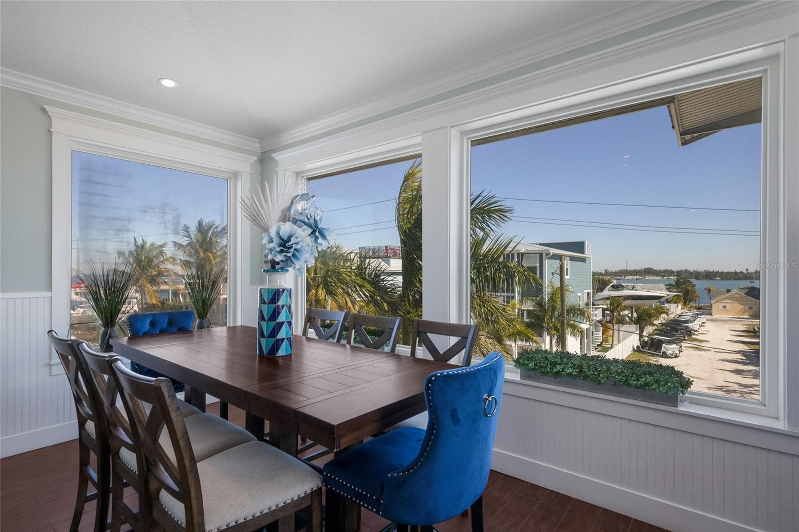 Single Family Residence at 206 CHURCH AVE, BRADENTON BEACH, photo 77 of 99