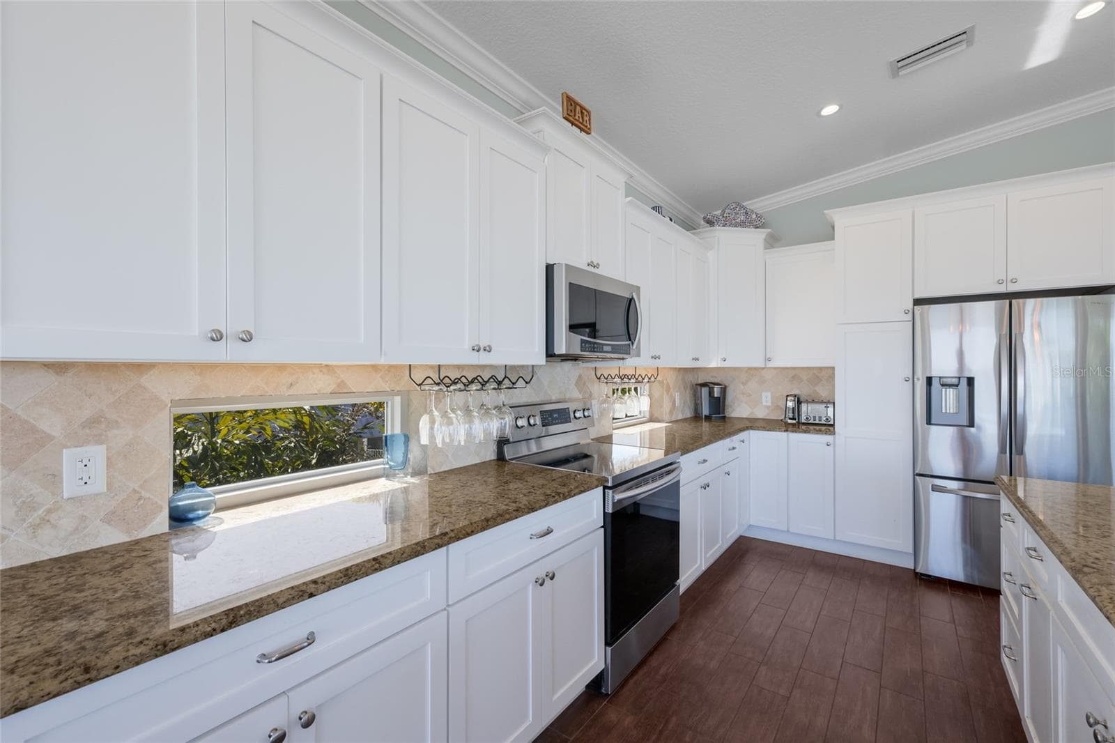 Single Family Residence at 206 CHURCH AVE, BRADENTON BEACH, photo 80 of 99