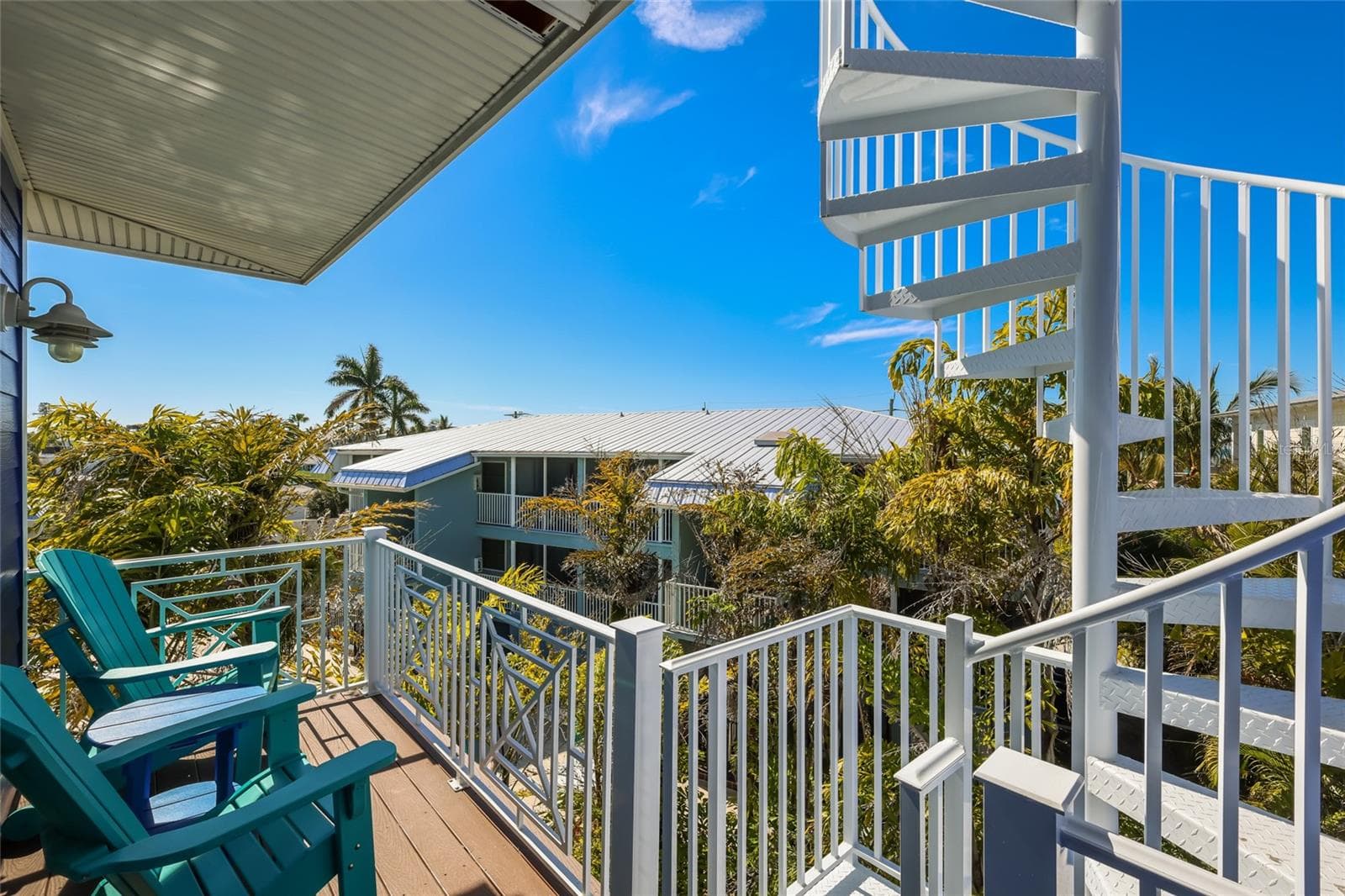 Single Family Residence at 206 CHURCH AVE, BRADENTON BEACH, photo 83 of 99