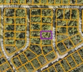 Land at LOT 17 ALPACA ST, NORTH PORT, photo 2 of 2