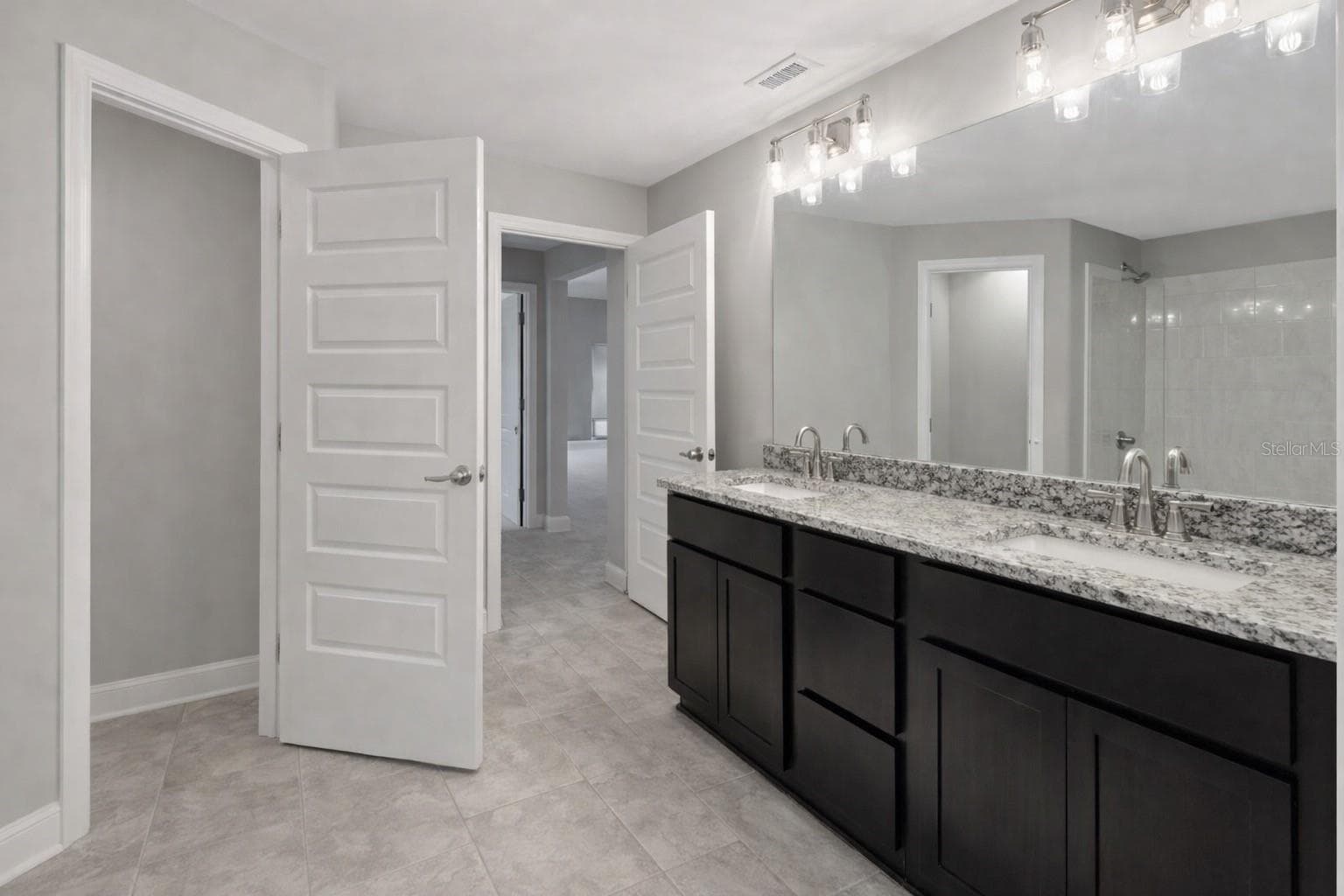 JACK & JILL BATH - 7544 BENT TREE LOOP, ST CLOUD