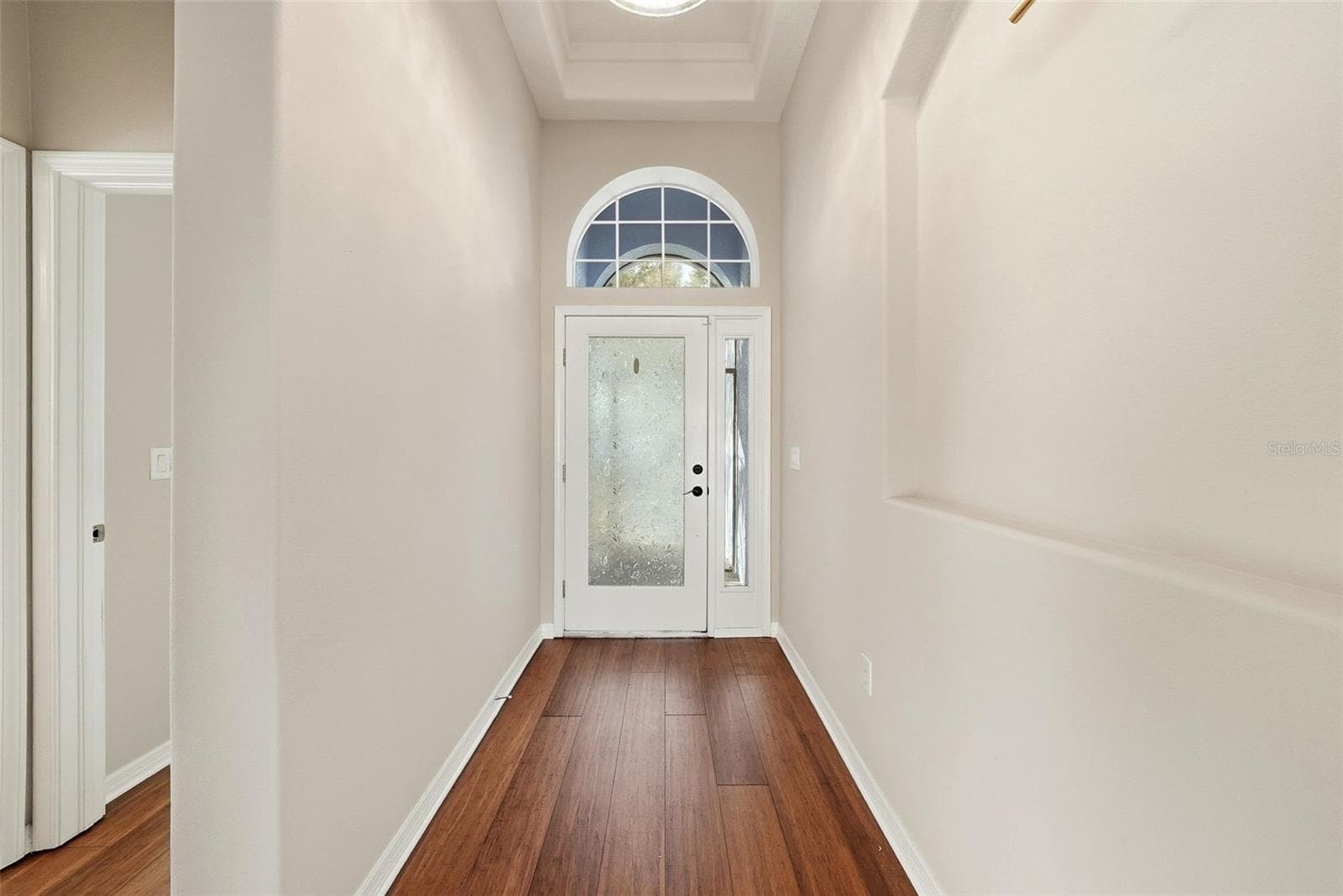 Single Family Residence at 13230 GRAHAM YARDEN DR, RIVERVIEW, photo 5 of 41