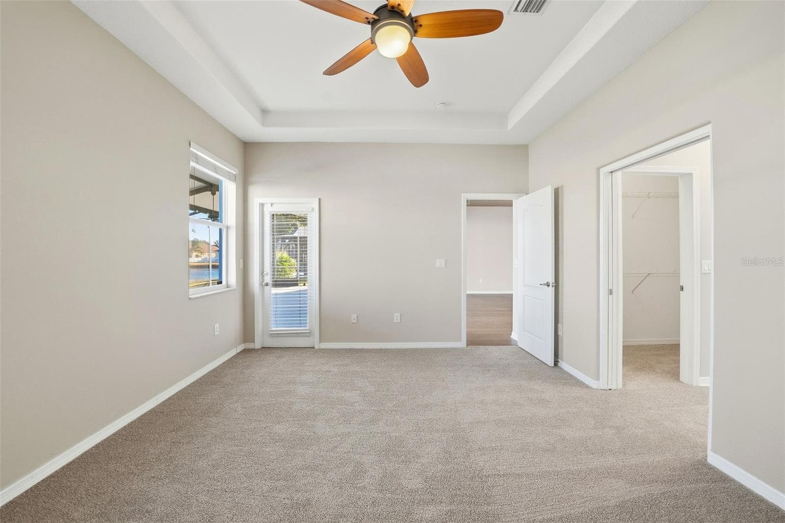 Single Family Residence at 13230 GRAHAM YARDEN DR, RIVERVIEW, photo 19 of 41