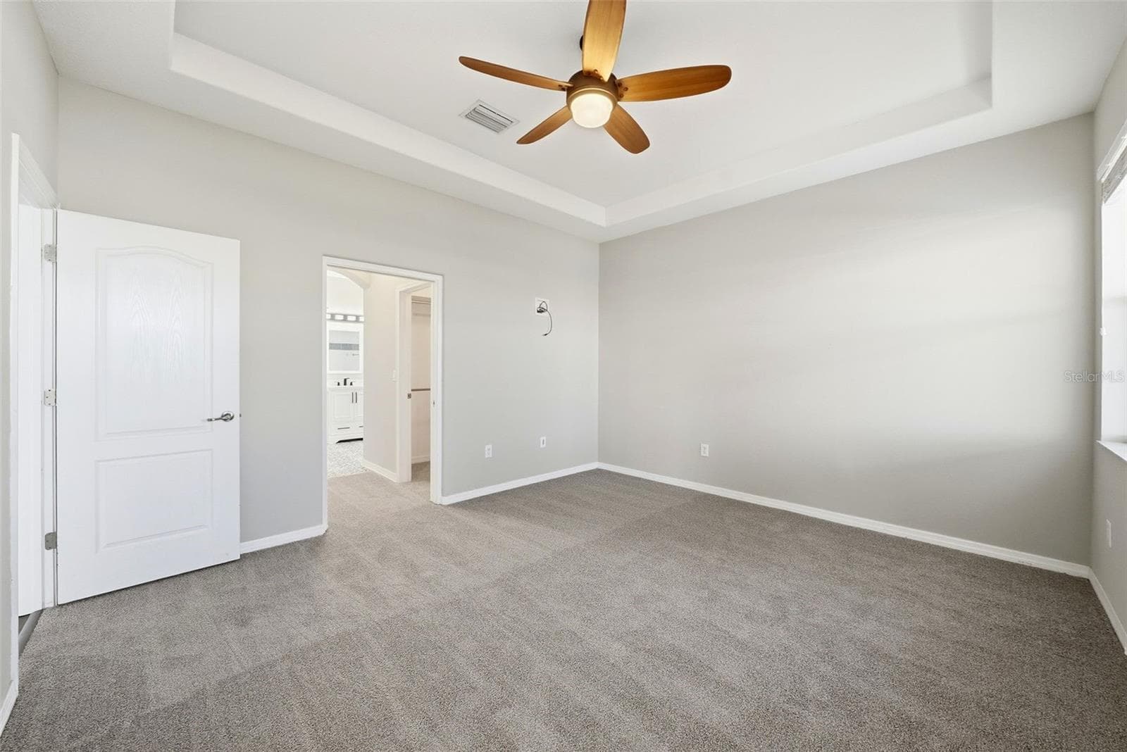 Single Family Residence at 13230 GRAHAM YARDEN DR, RIVERVIEW, photo 20 of 41