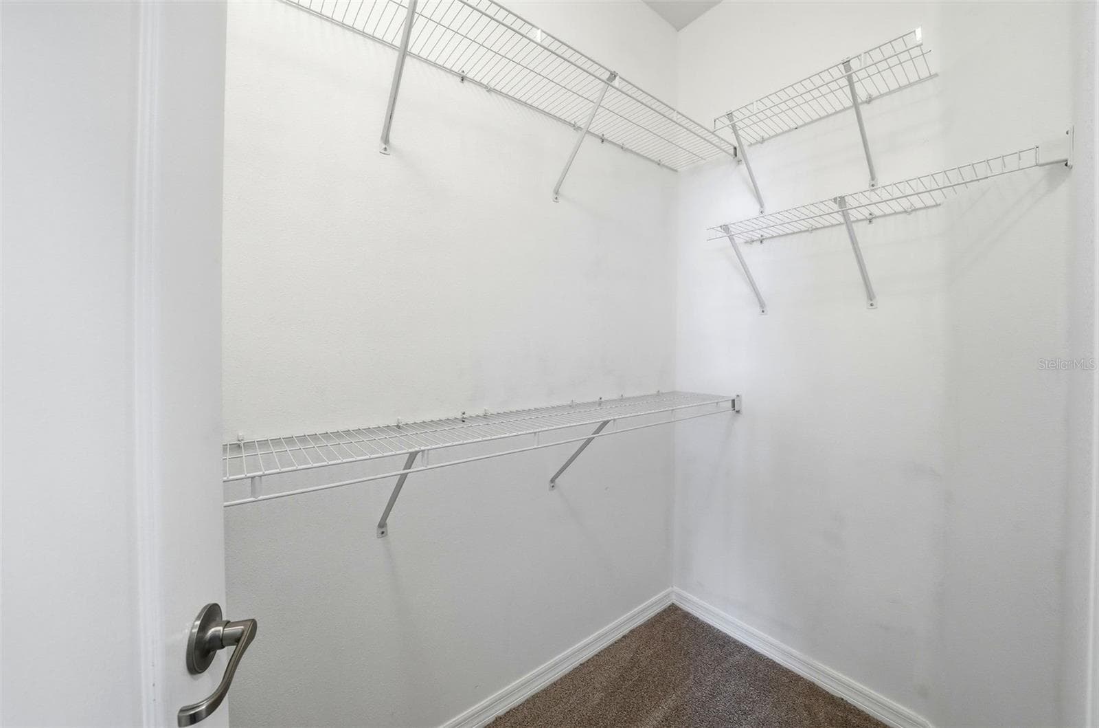 Single Family Residence at 13230 GRAHAM YARDEN DR, RIVERVIEW, photo 23 of 41