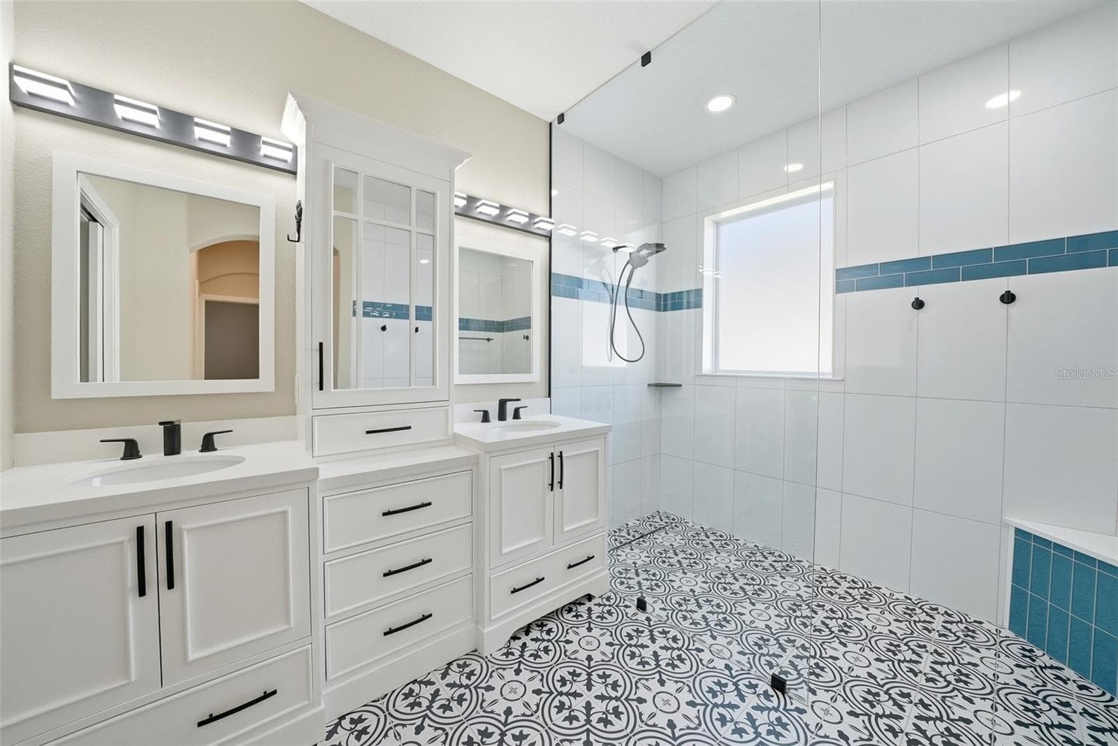 Single Family Residence at 13230 GRAHAM YARDEN DR, RIVERVIEW, photo 25 of 41
