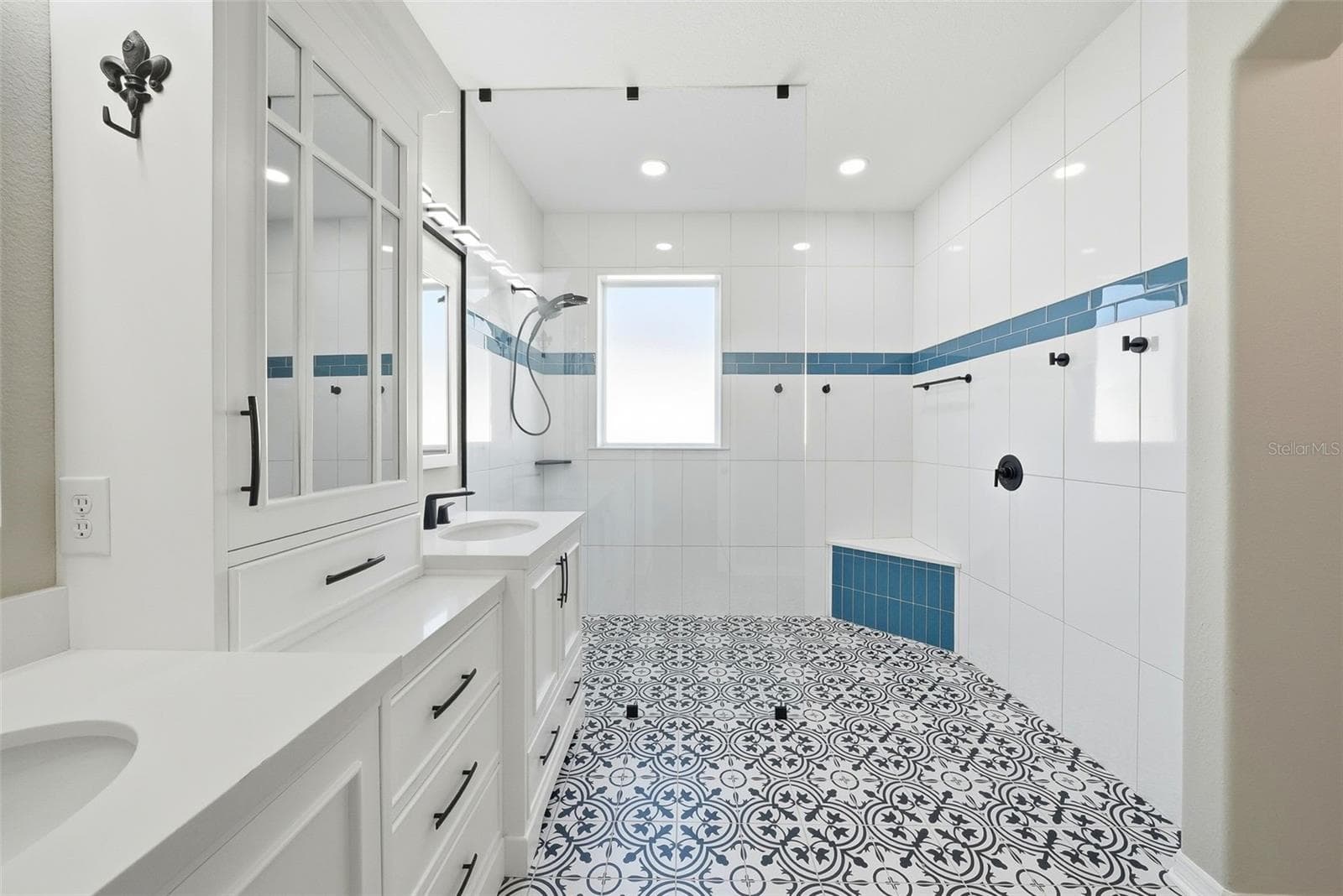 Single Family Residence at 13230 GRAHAM YARDEN DR, RIVERVIEW, photo 26 of 41