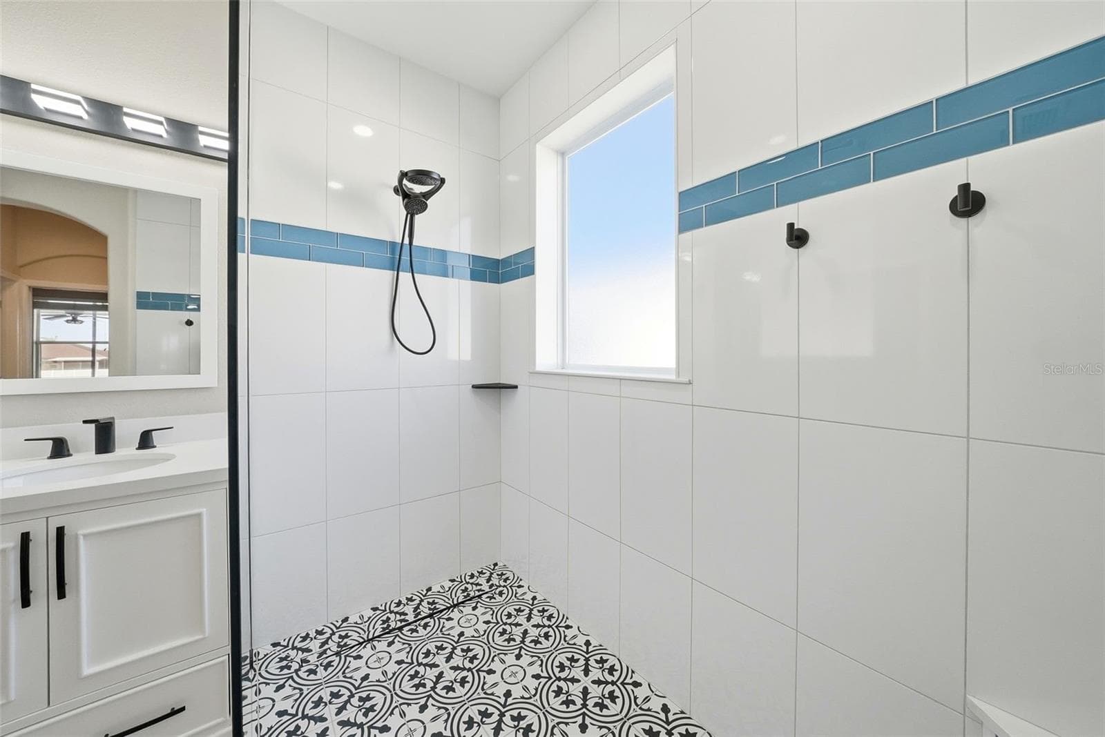 Single Family Residence at 13230 GRAHAM YARDEN DR, RIVERVIEW, photo 27 of 41