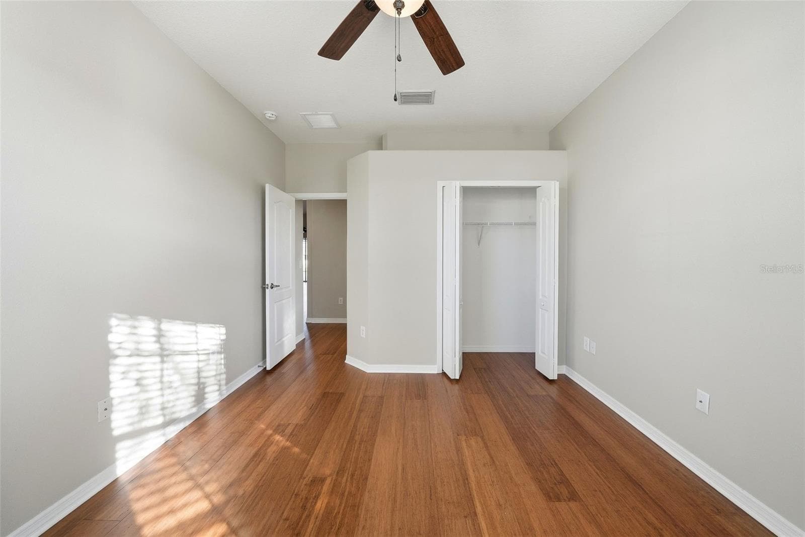 Single Family Residence at 13230 GRAHAM YARDEN DR, RIVERVIEW, photo 28 of 41