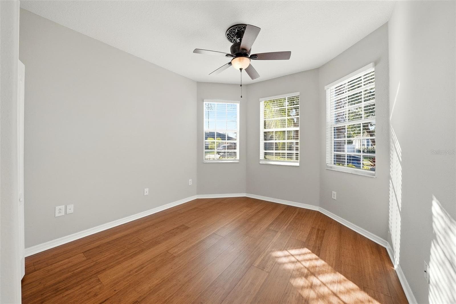Single Family Residence at 13230 GRAHAM YARDEN DR, RIVERVIEW, photo 29 of 41