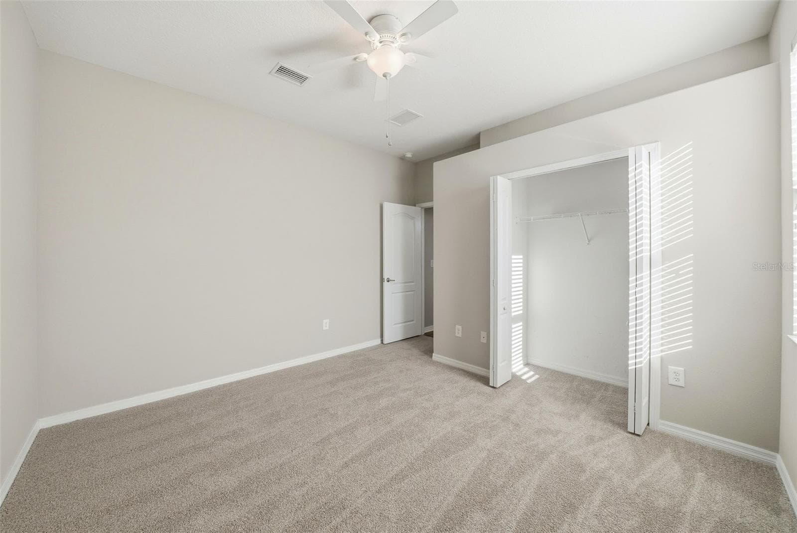 Single Family Residence at 13230 GRAHAM YARDEN DR, RIVERVIEW, photo 31 of 41